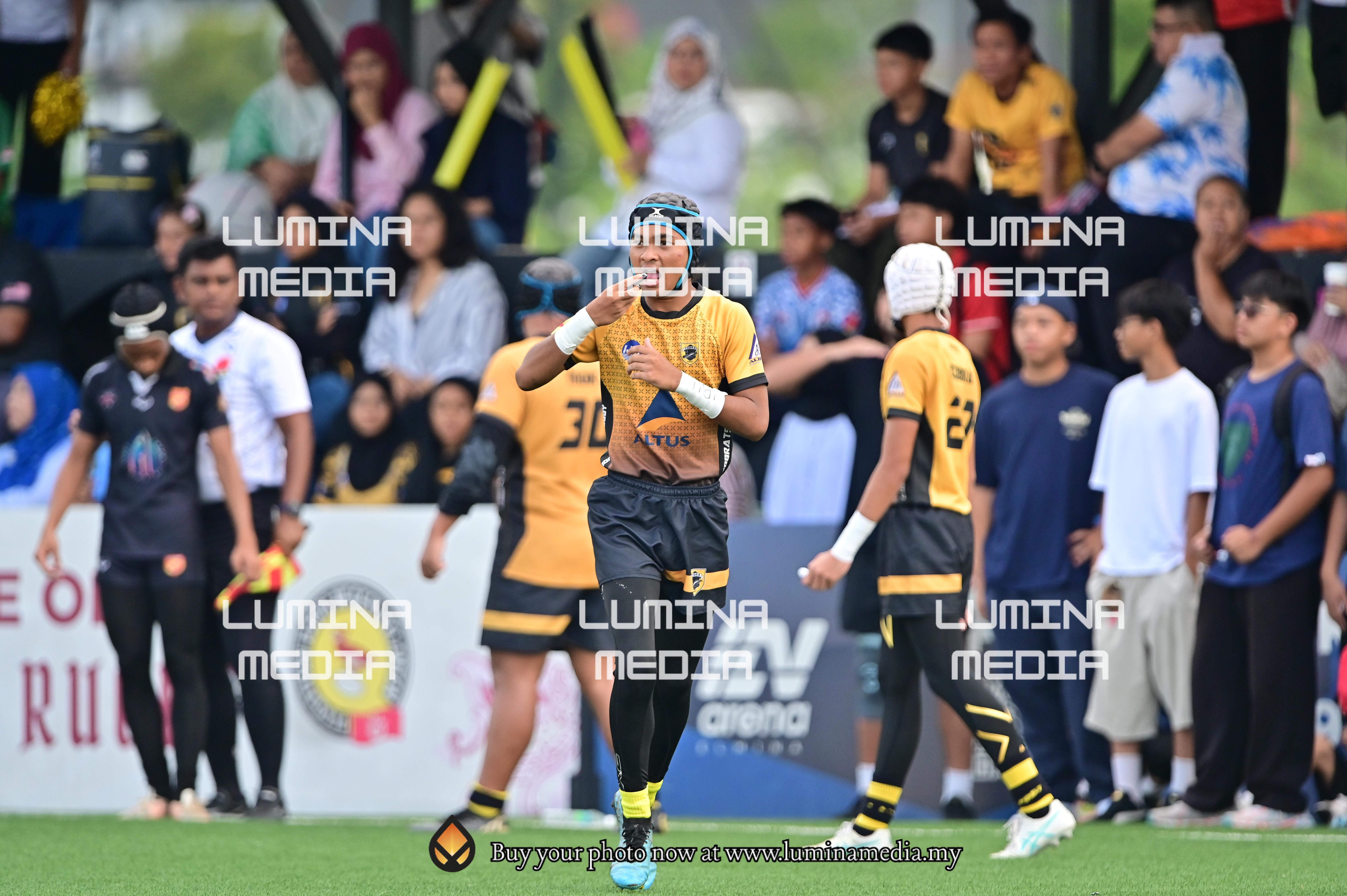 Match58 | ARAS VS COBRA | 2 May 2026 | 02052026_ARAS_VS_COBRA-70