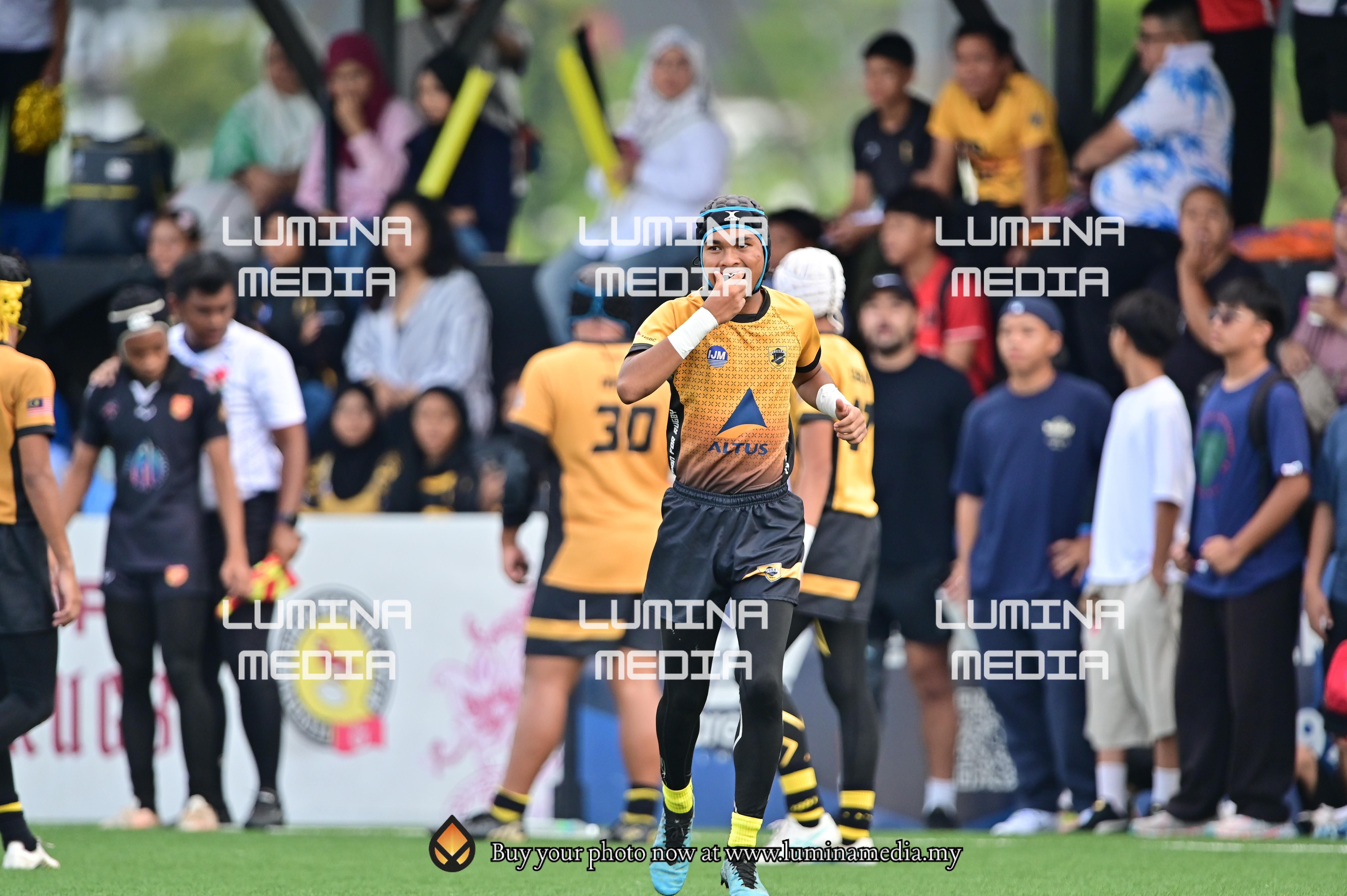 Match58 | ARAS VS COBRA | 2 May 2026 | 02052026_ARAS_VS_COBRA-71