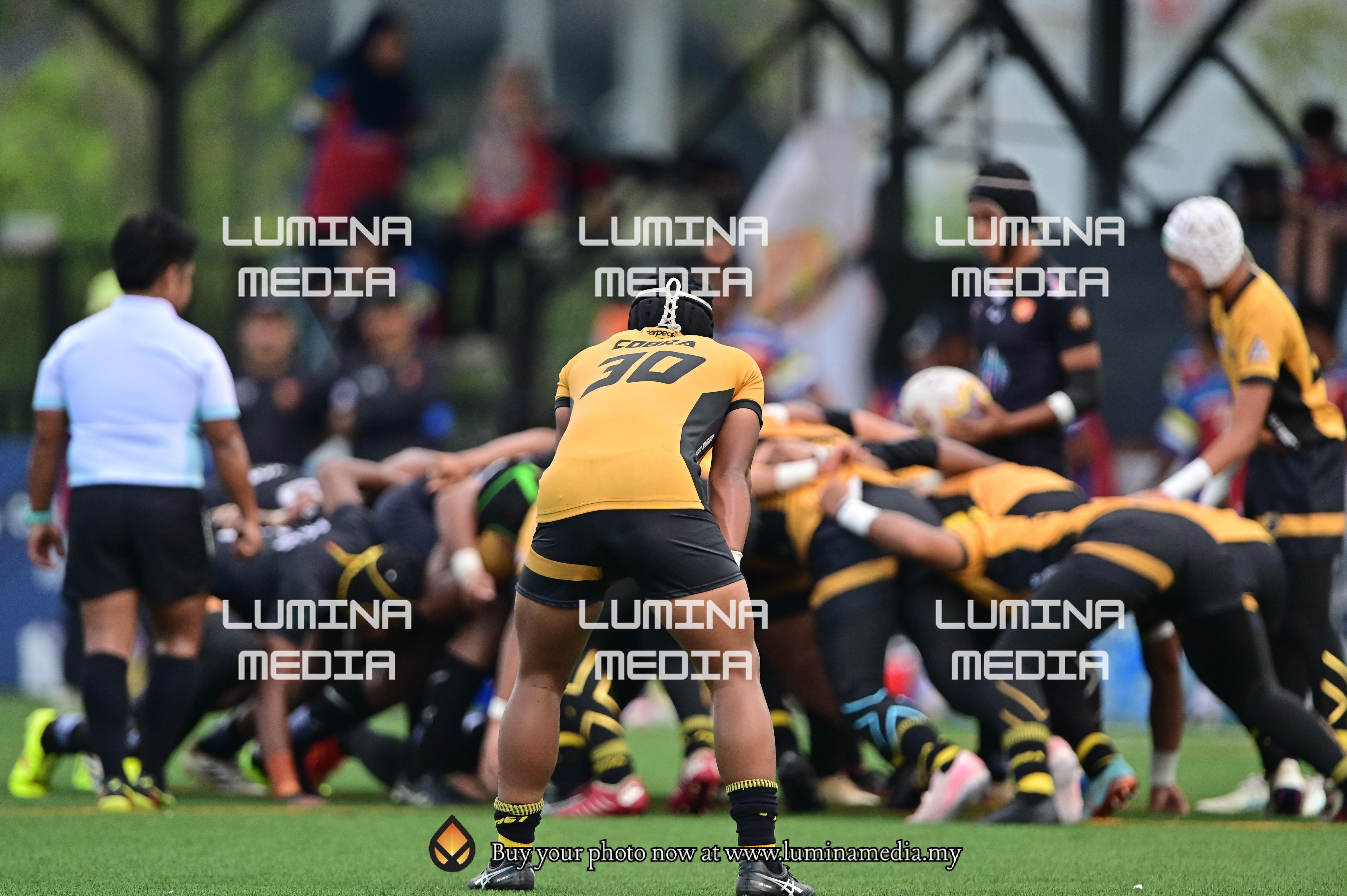 Match58 | ARAS VS COBRA | 2 May 2026 | 02052026_ARAS_VS_COBRA-75
