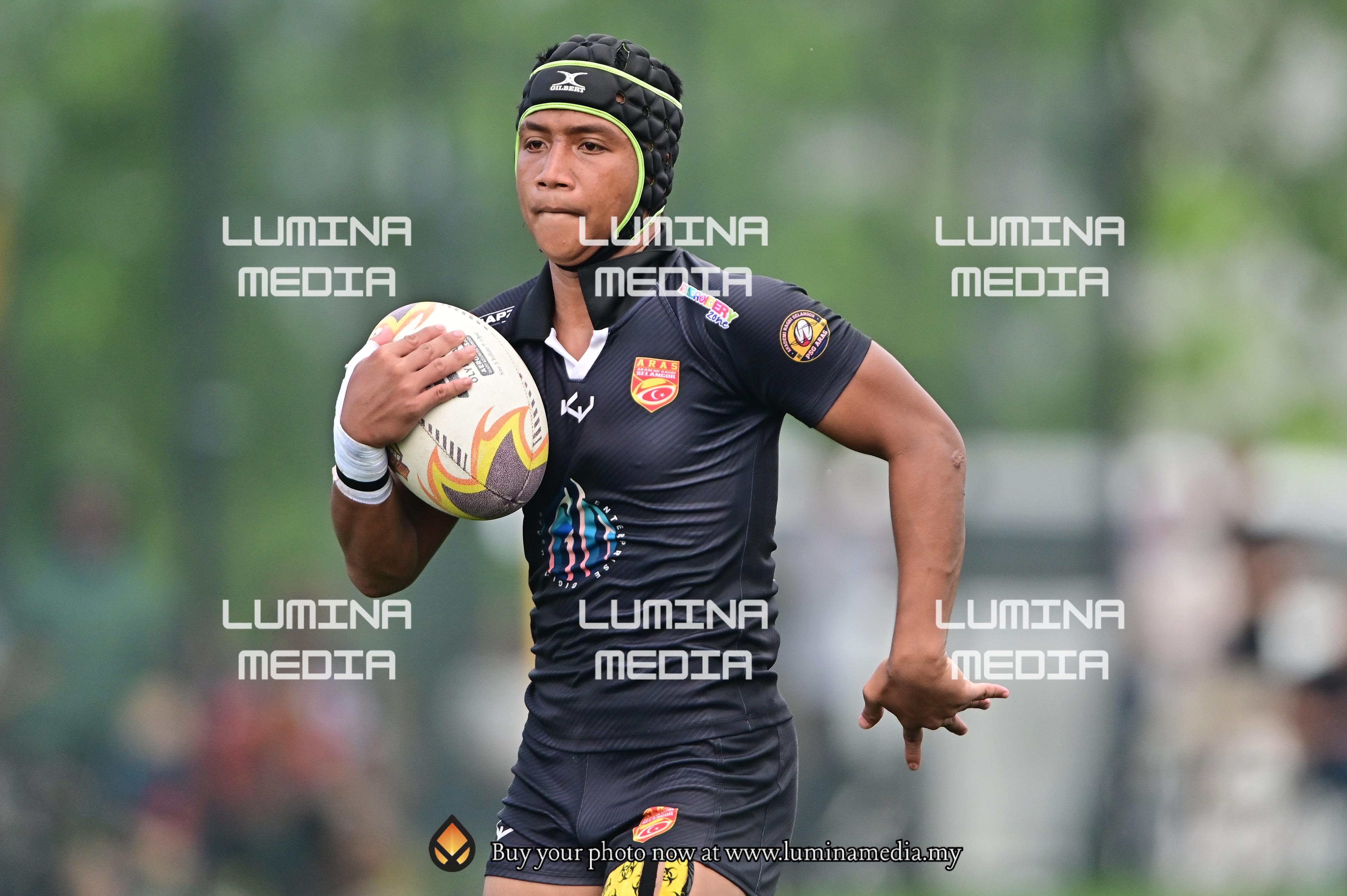 Match58 | ARAS VS COBRA | 2 May 2026 | 02052026_ARAS_VS_COBRA-77