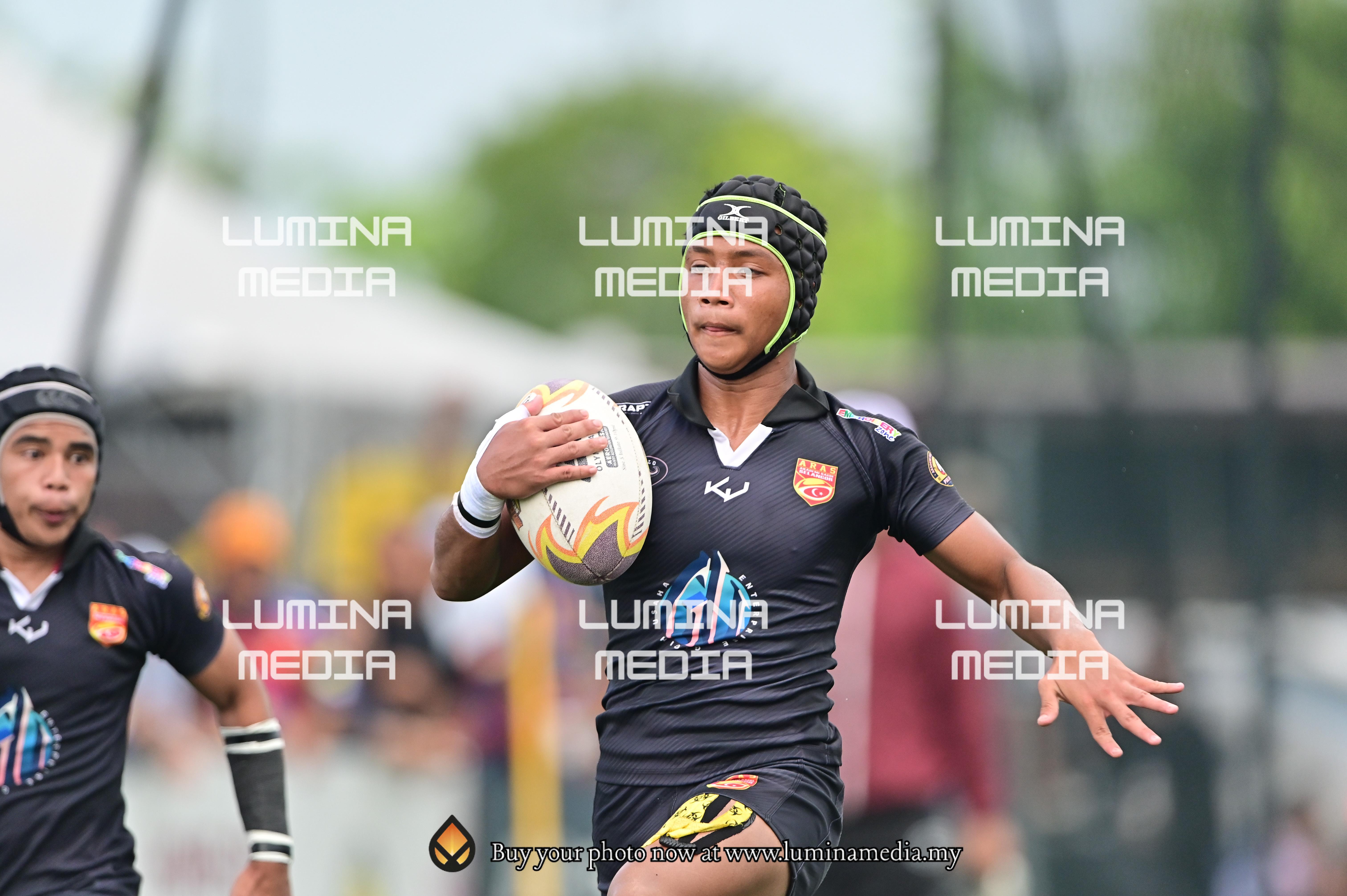 Match58 | ARAS VS COBRA | 2 May 2026 | 02052026_ARAS_VS_COBRA-79