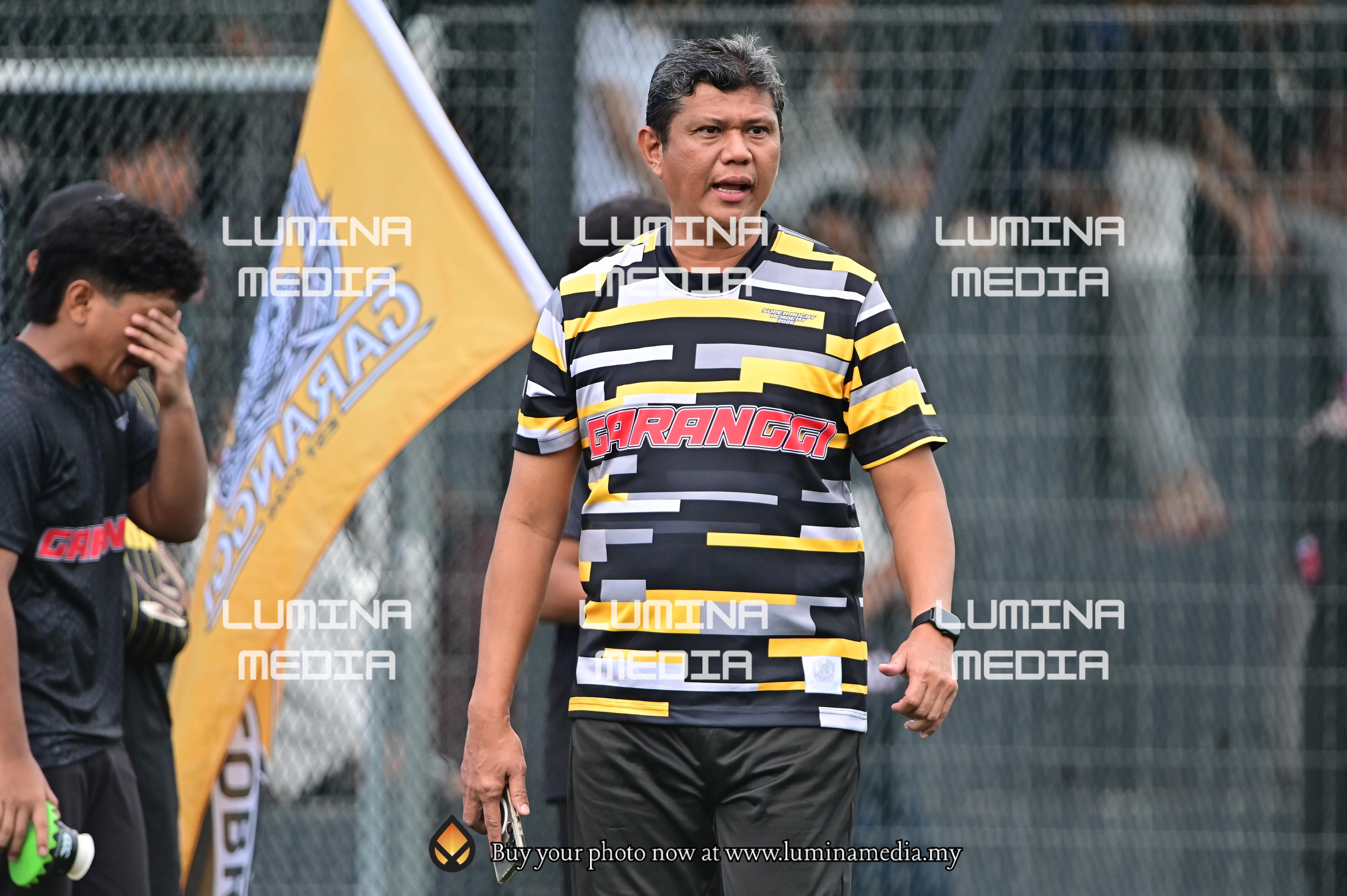 Match58 | ARAS VS COBRA | 2 May 2026 | 02052026_ARAS_VS_COBRA-8