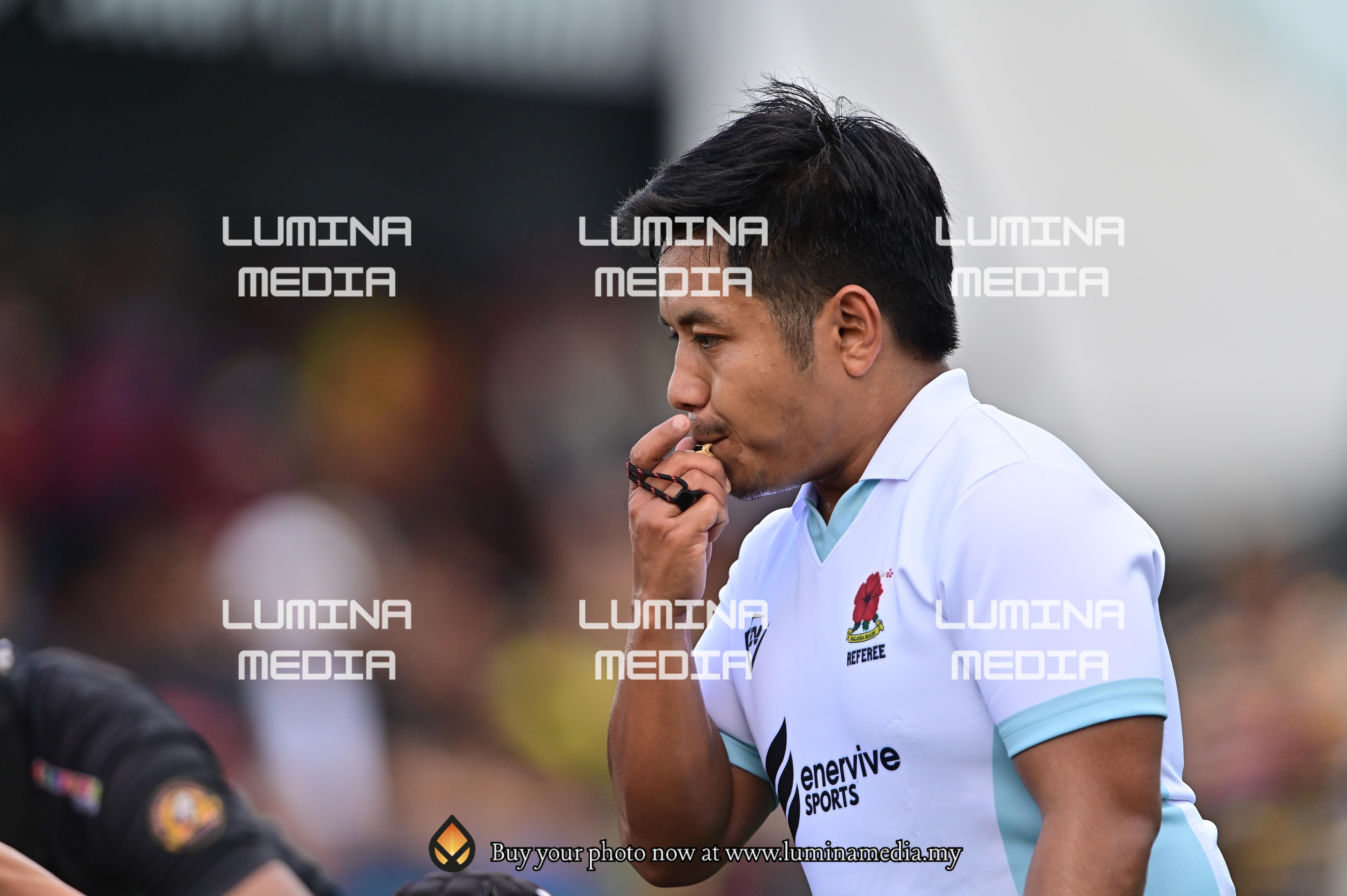 Match58 | ARAS VS COBRA | 2 May 2026 | 02052026_ARAS_VS_COBRA-82