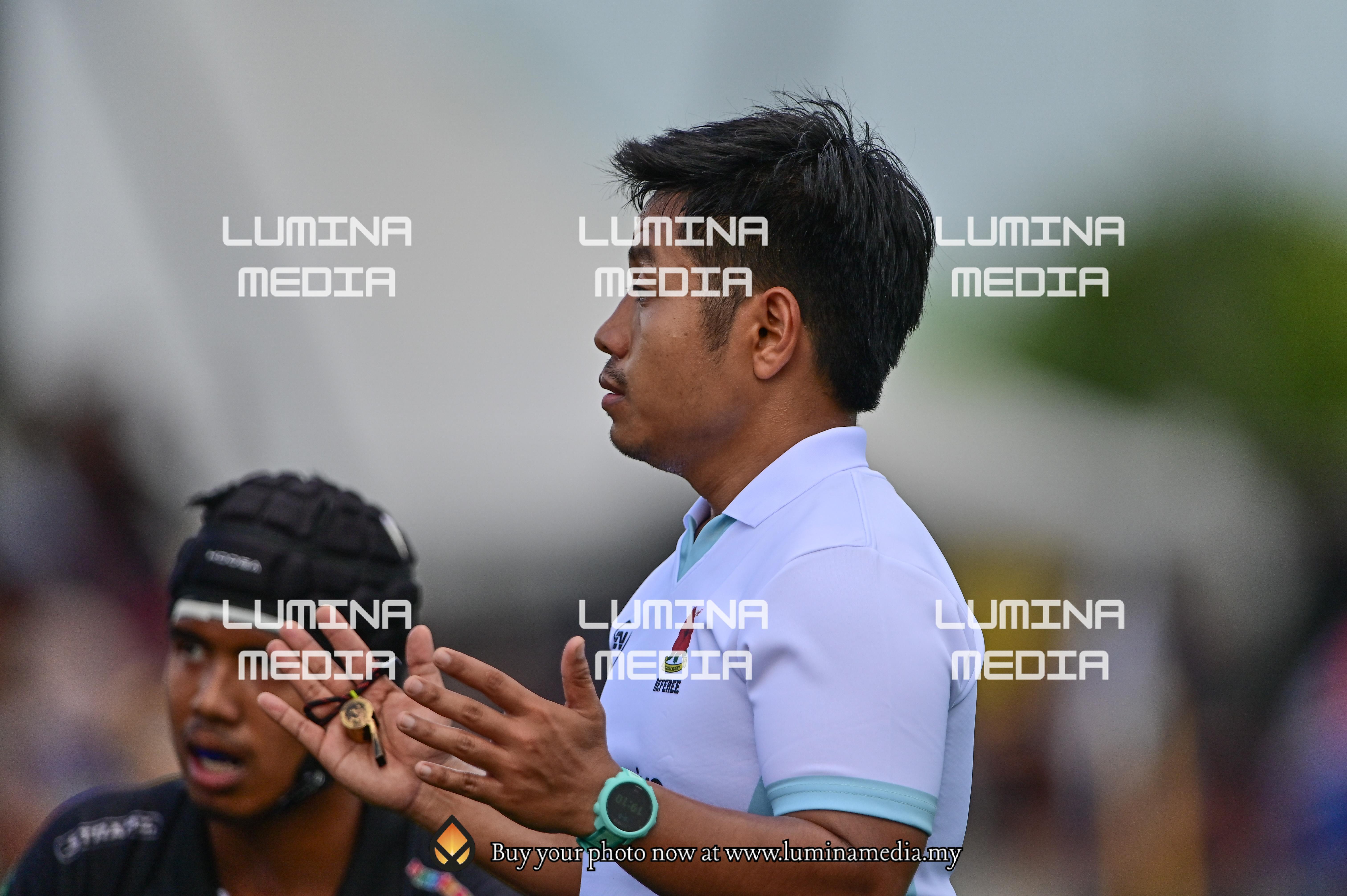 Match58 | ARAS VS COBRA | 2 May 2026 | 02052026_ARAS_VS_COBRA-83