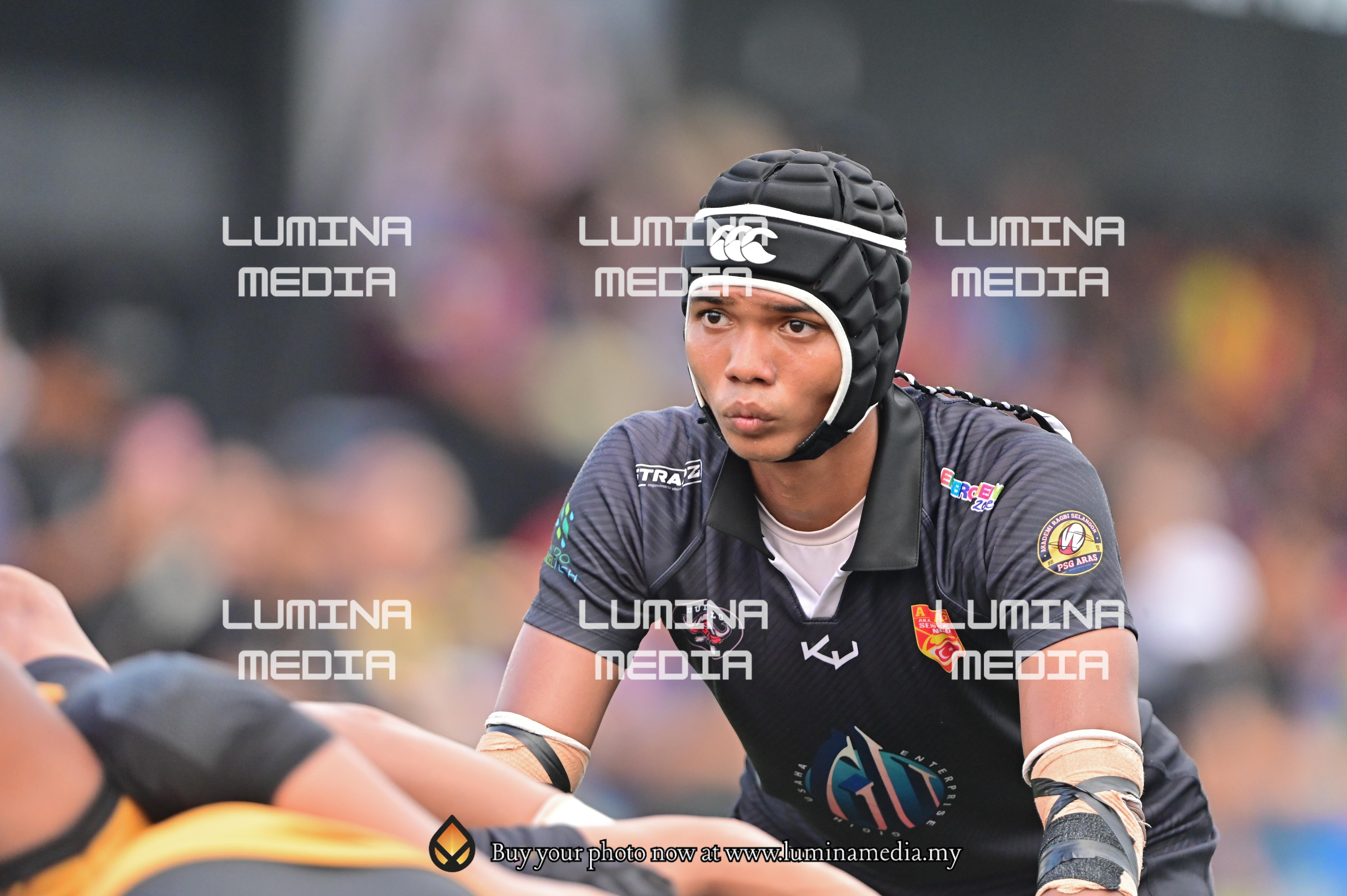 Match58 | ARAS VS COBRA | 2 May 2026 | 02052026_ARAS_VS_COBRA-84