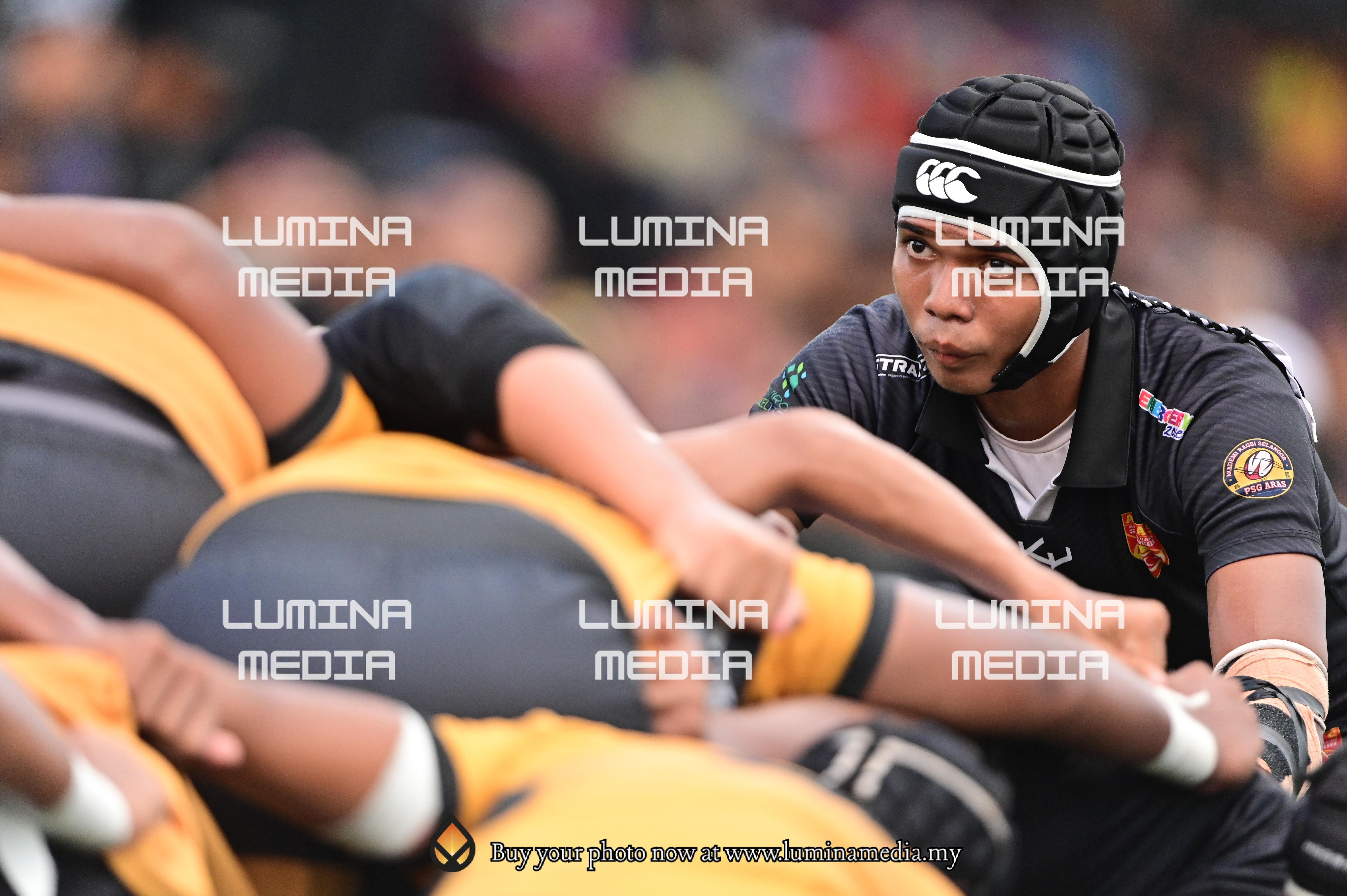 Match58 | ARAS VS COBRA | 2 May 2026 | 02052026_ARAS_VS_COBRA-85