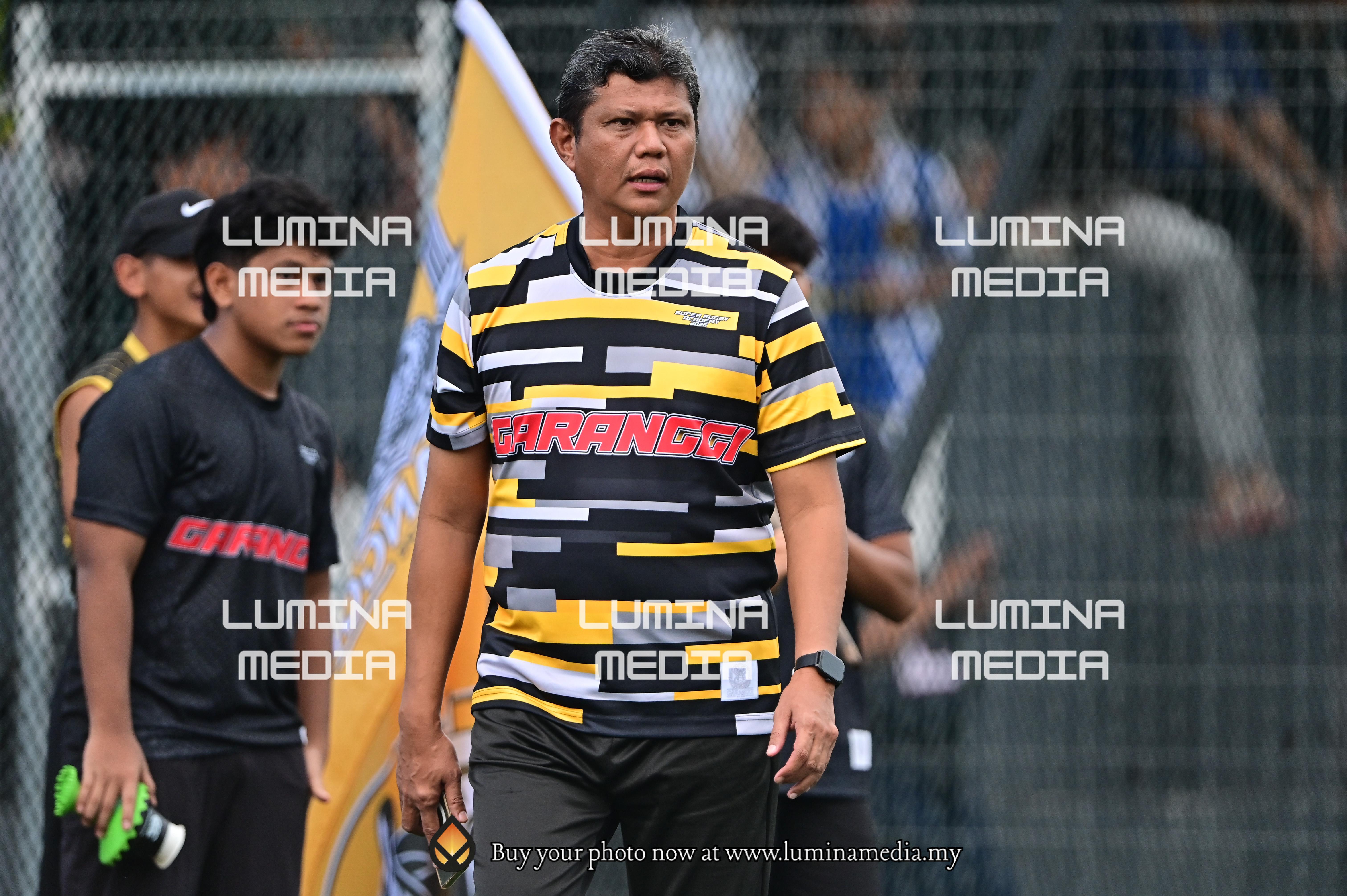 Match58 | ARAS VS COBRA | 2 May 2026 | 02052026_ARAS_VS_COBRA-9