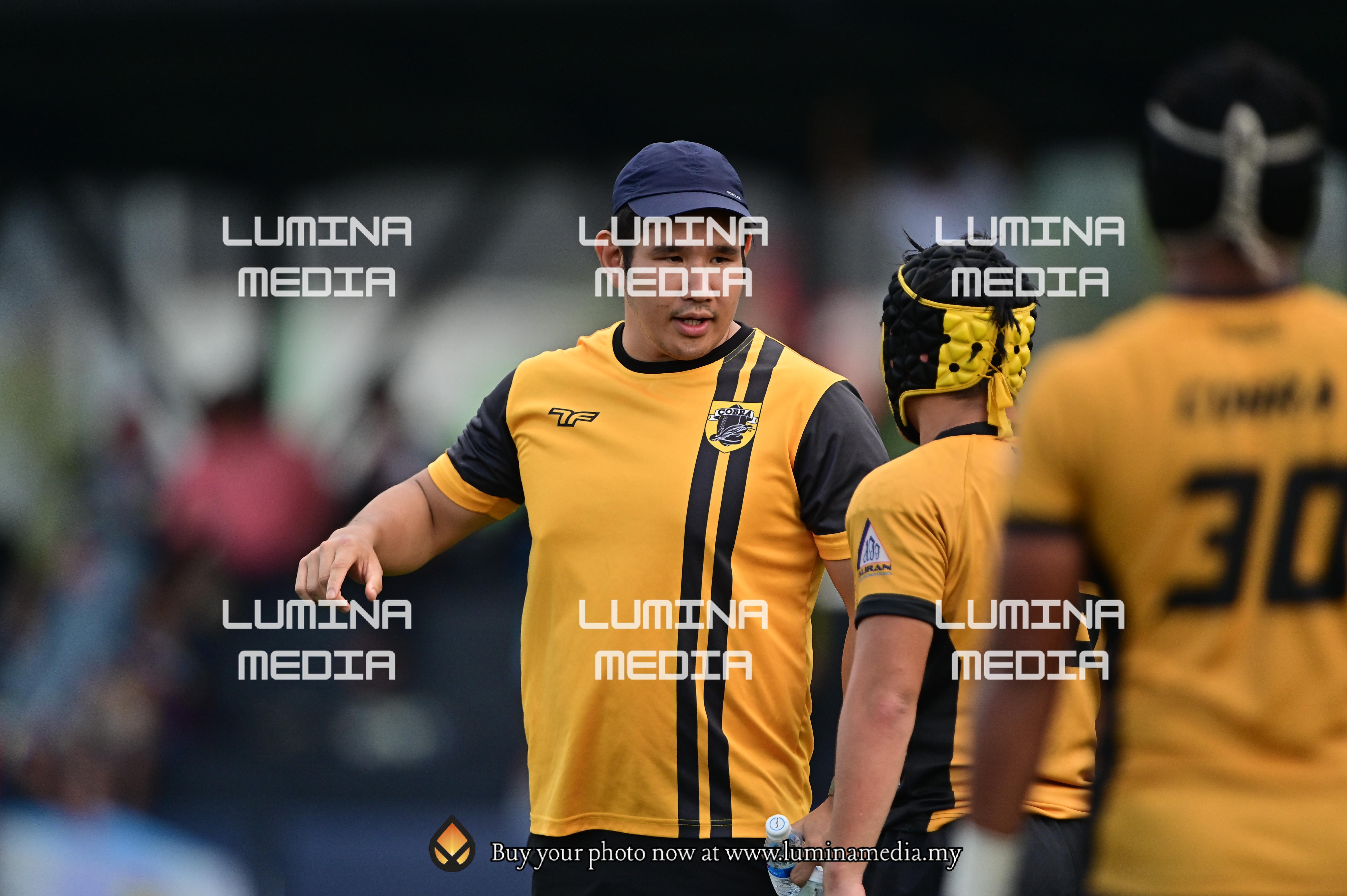 Match58 | ARAS VS COBRA | 2 May 2026 | 02052026_ARAS_VS_COBRA-90
