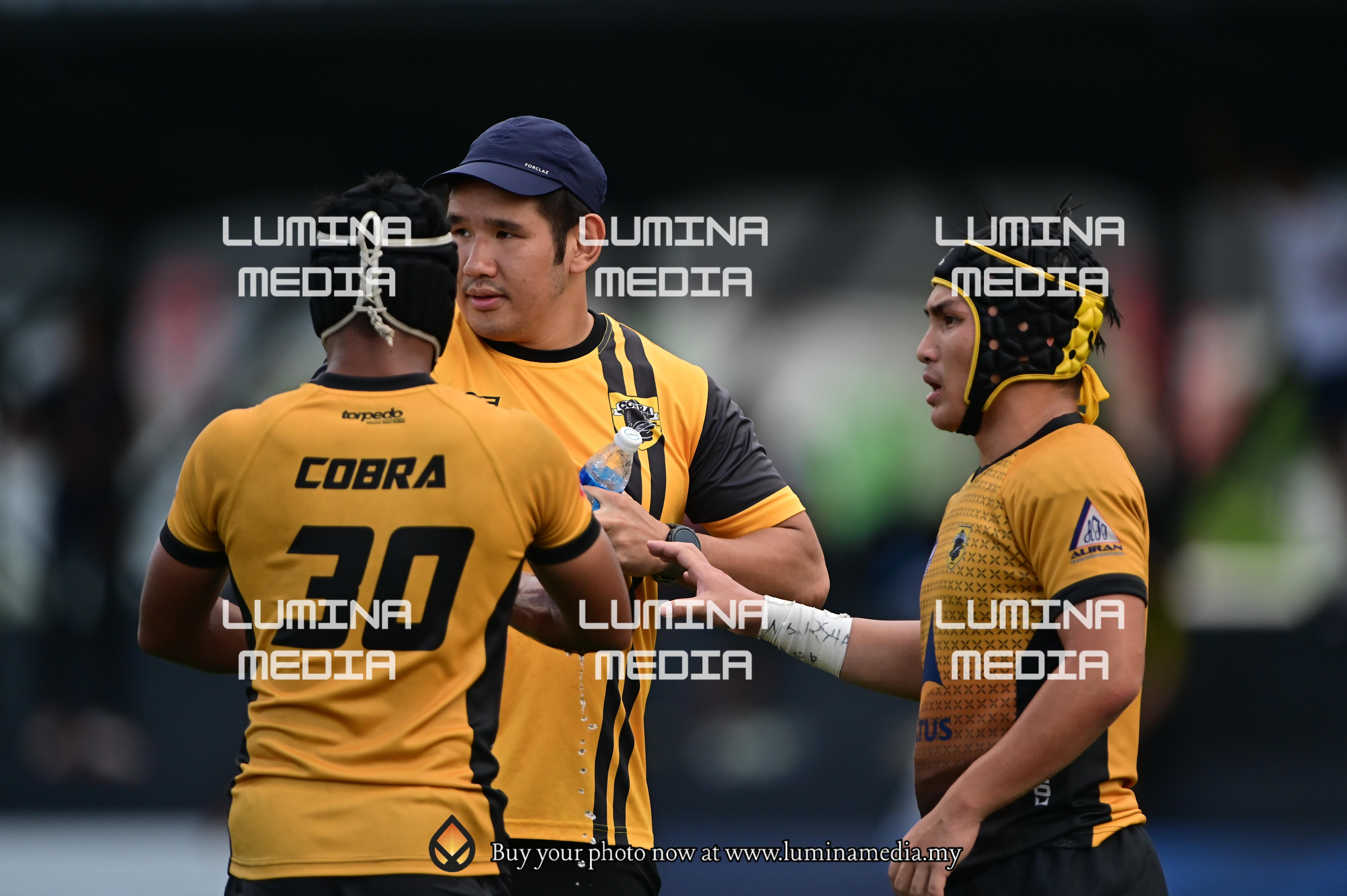 Match58 | ARAS VS COBRA | 2 May 2026 | 02052026_ARAS_VS_COBRA-91