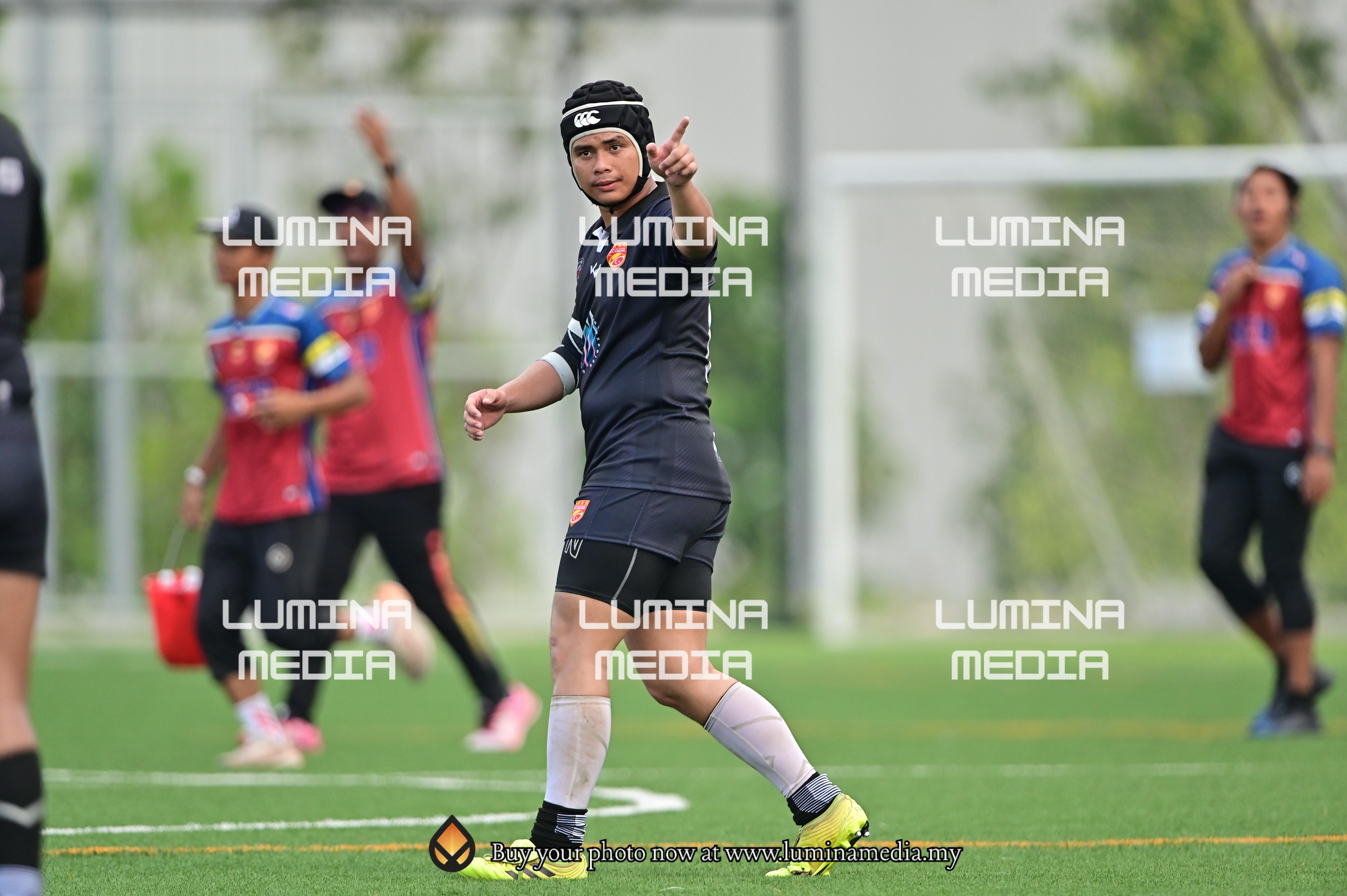 Match58 | ARAS VS COBRA | 2 May 2026 | 02052026_ARAS_VS_COBRA-92