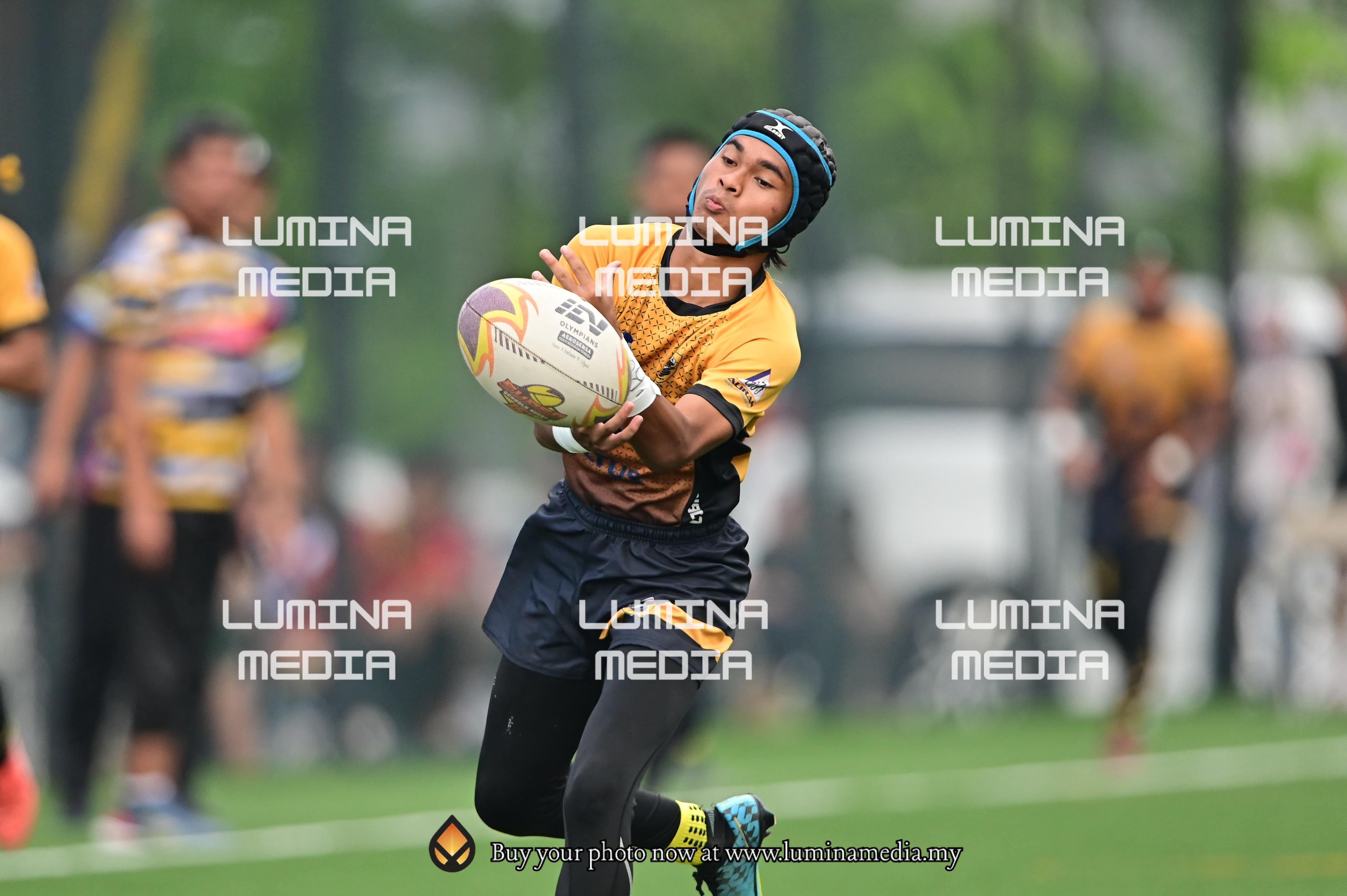 Match58 | ARAS VS COBRA | 2 May 2026 | 02052026_ARAS_VS_COBRA-93