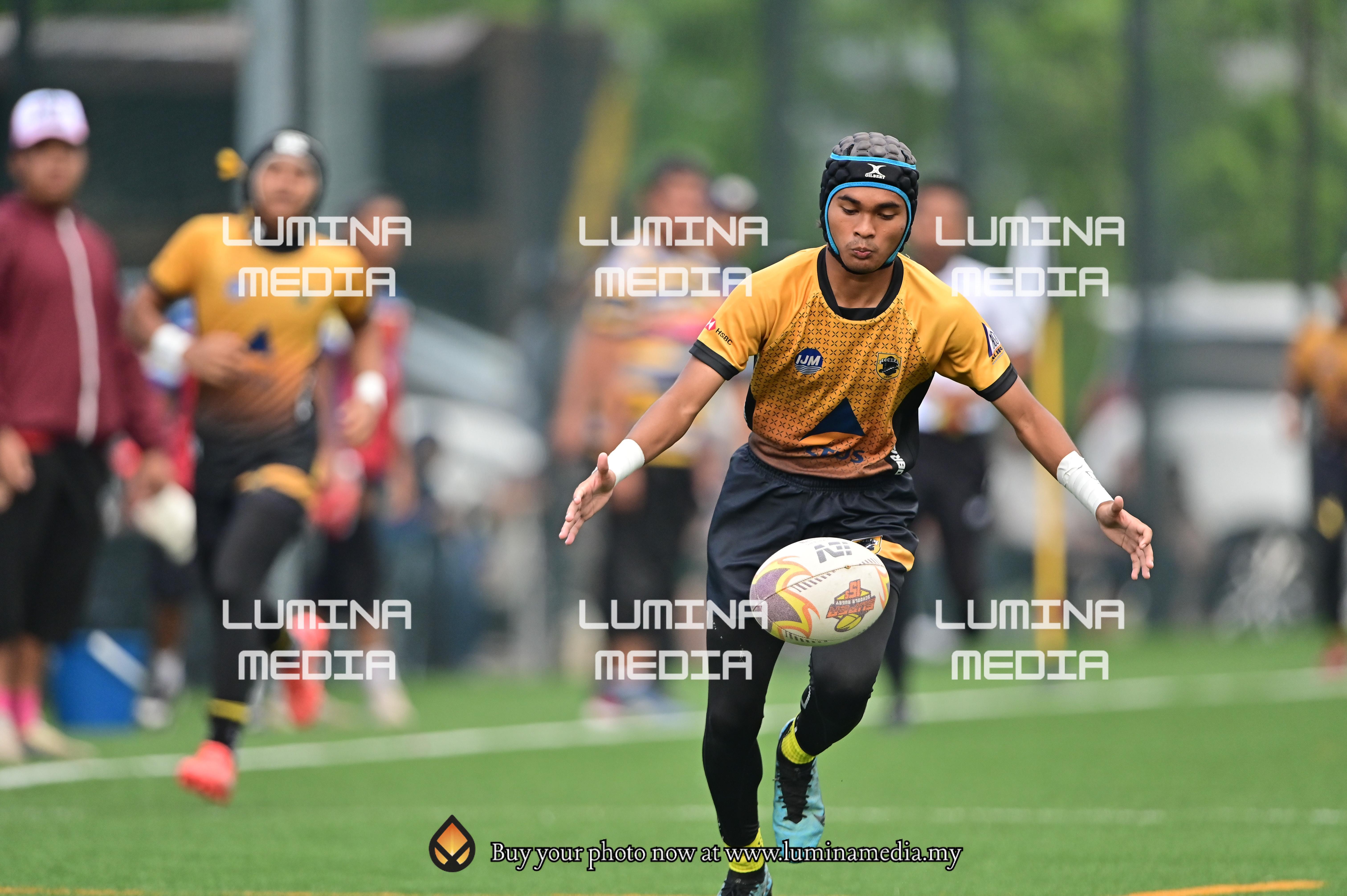 Match58 | ARAS VS COBRA | 2 May 2026 | 02052026_ARAS_VS_COBRA-94