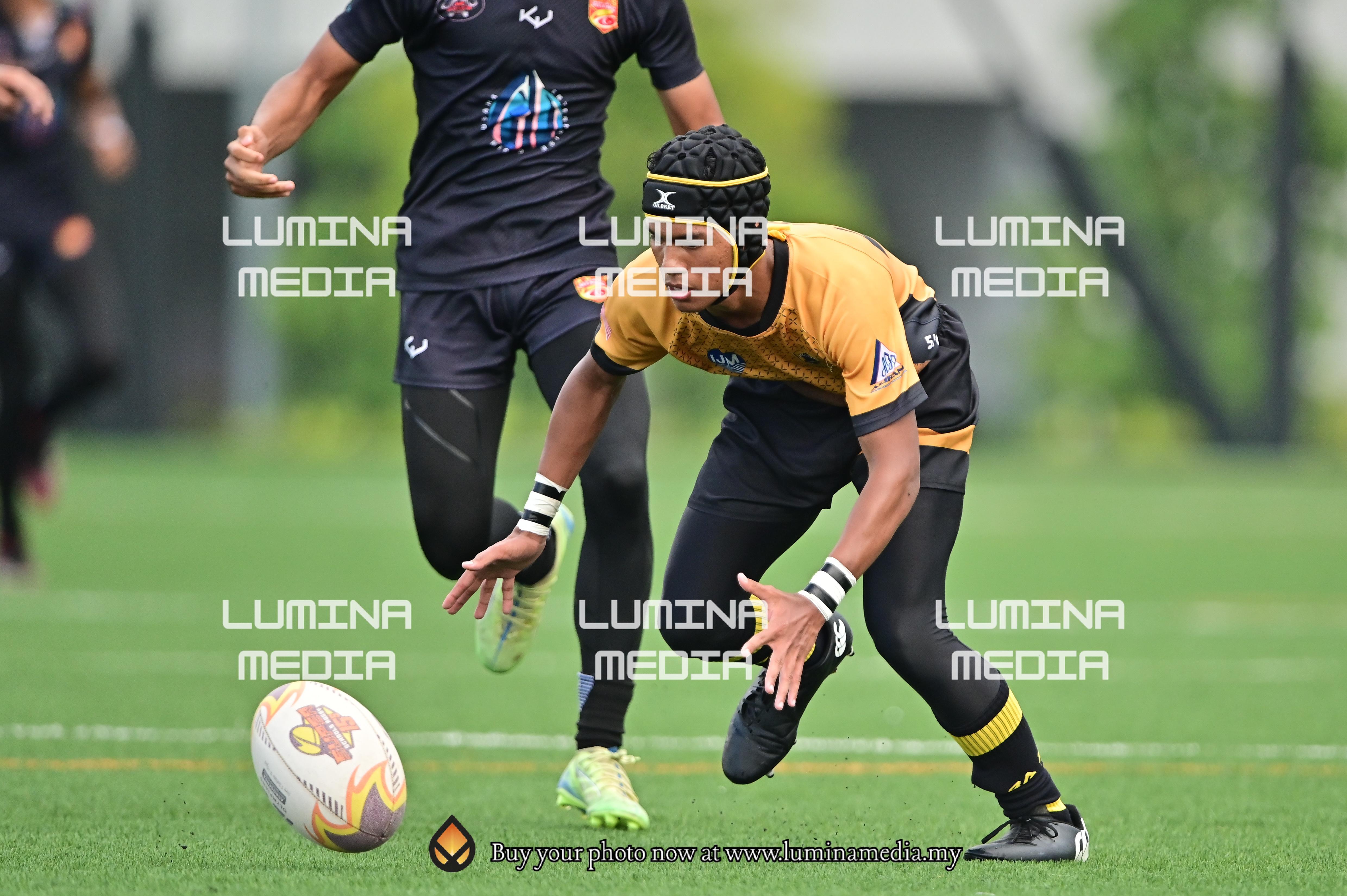 Match58 | ARAS VS COBRA | 2 May 2026 | 02052026_ARAS_VS_COBRA-95