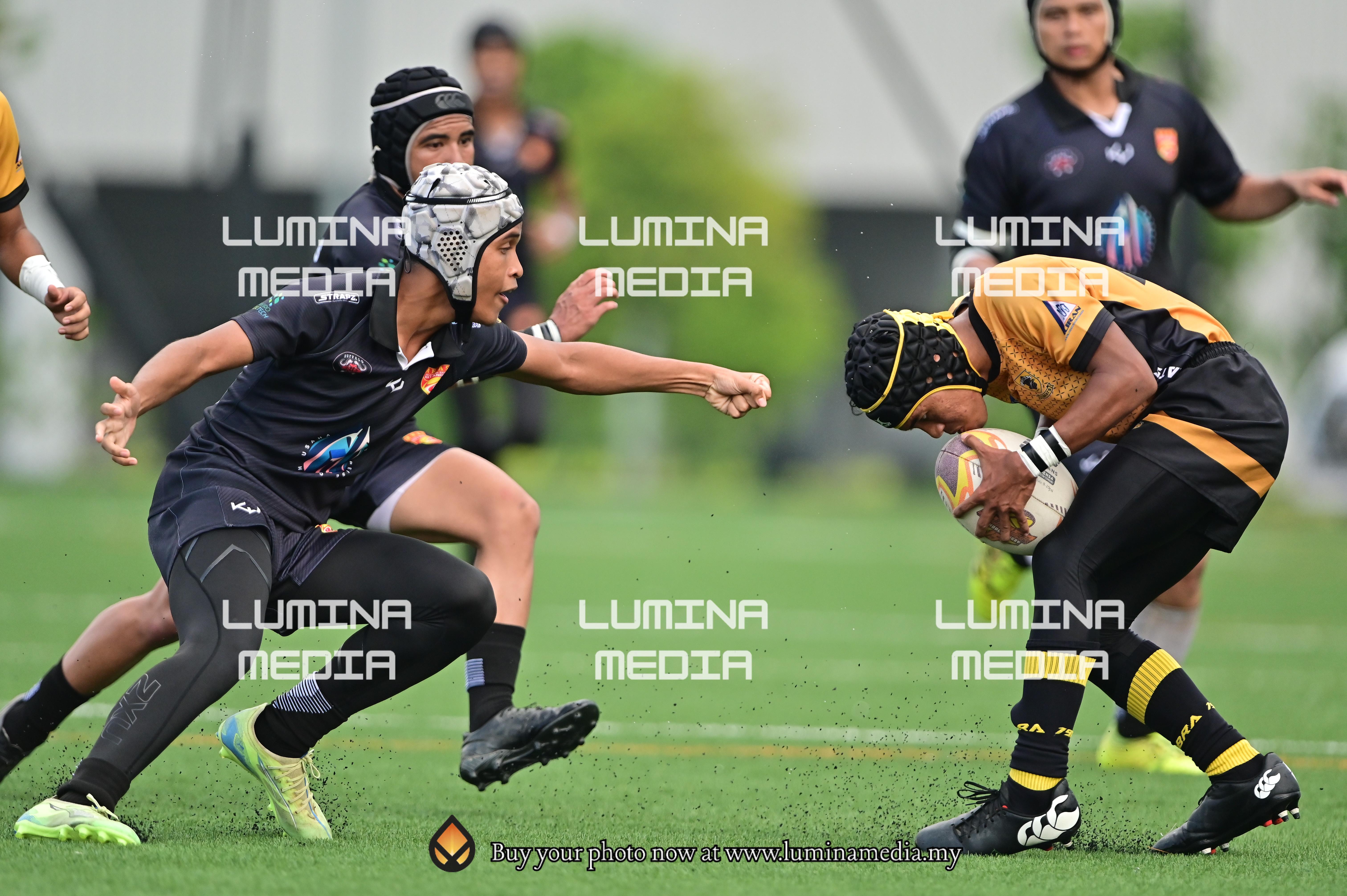 Match58 | ARAS VS COBRA | 2 May 2026 | 02052026_ARAS_VS_COBRA-96