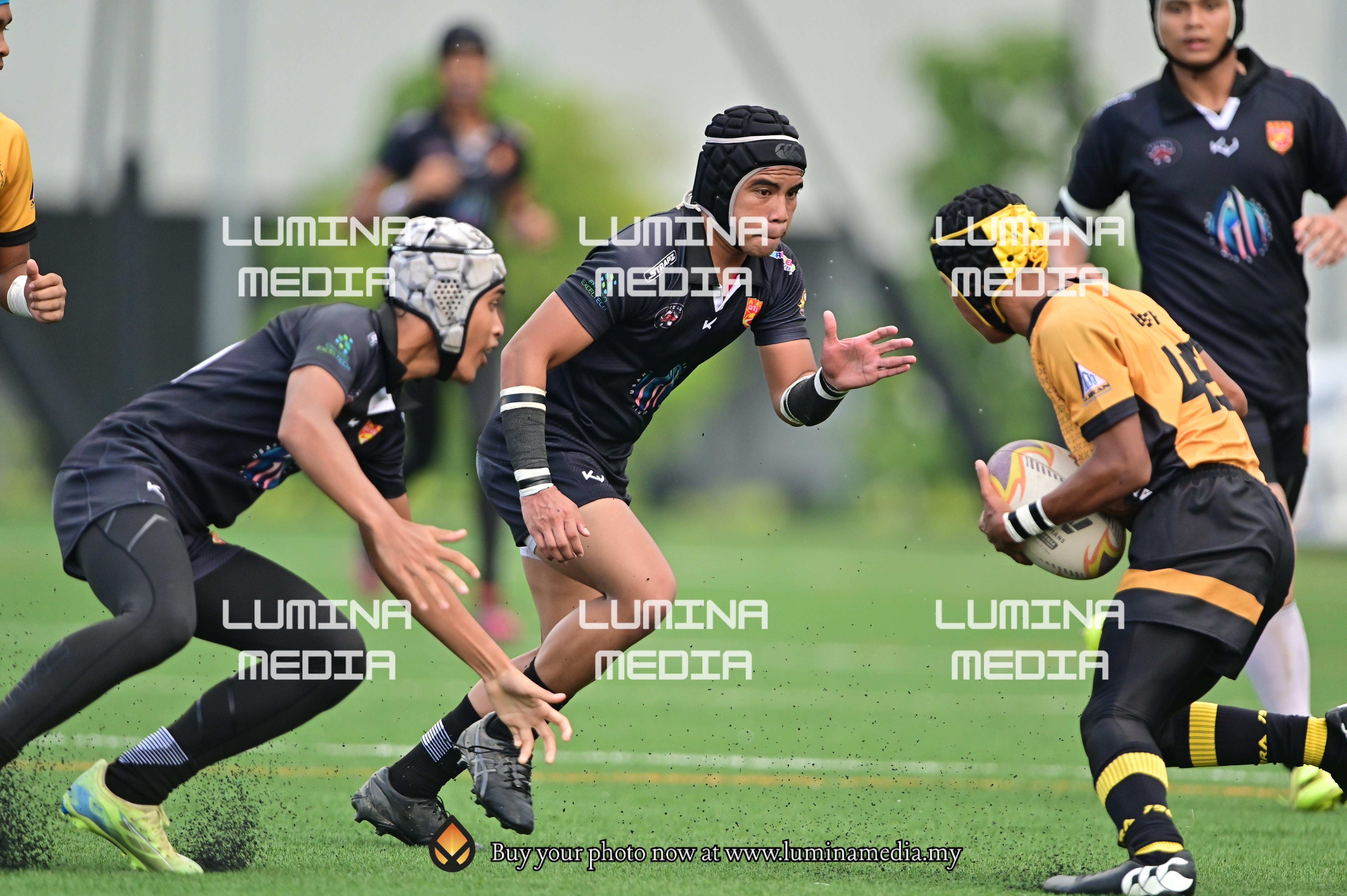 Match58 | ARAS VS COBRA | 2 May 2026 | 02052026_ARAS_VS_COBRA-97