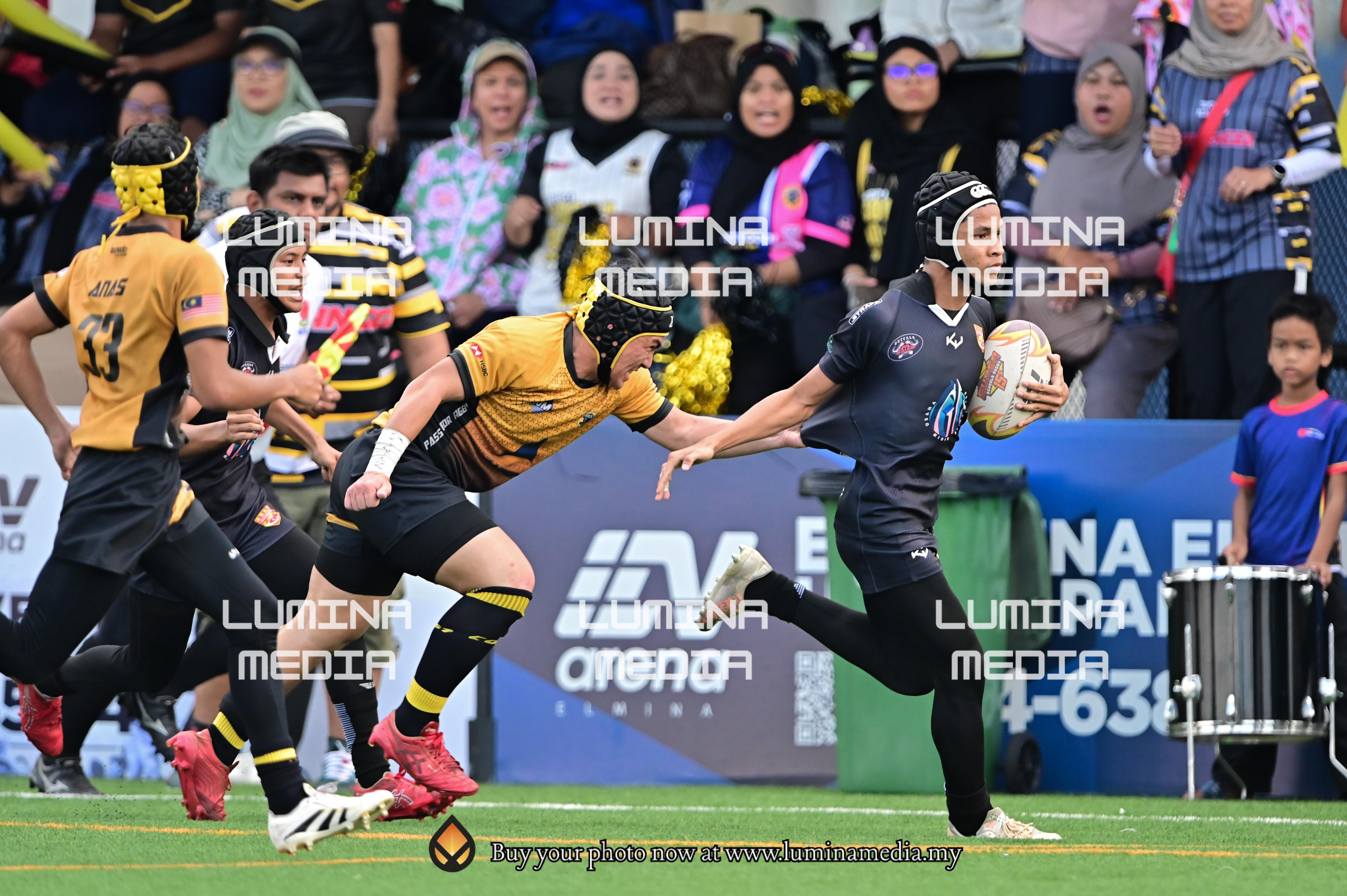 Match58 | ARAS VS COBRA | 2 May 2026 | 02052026_ARAS_VS_COBRA-99