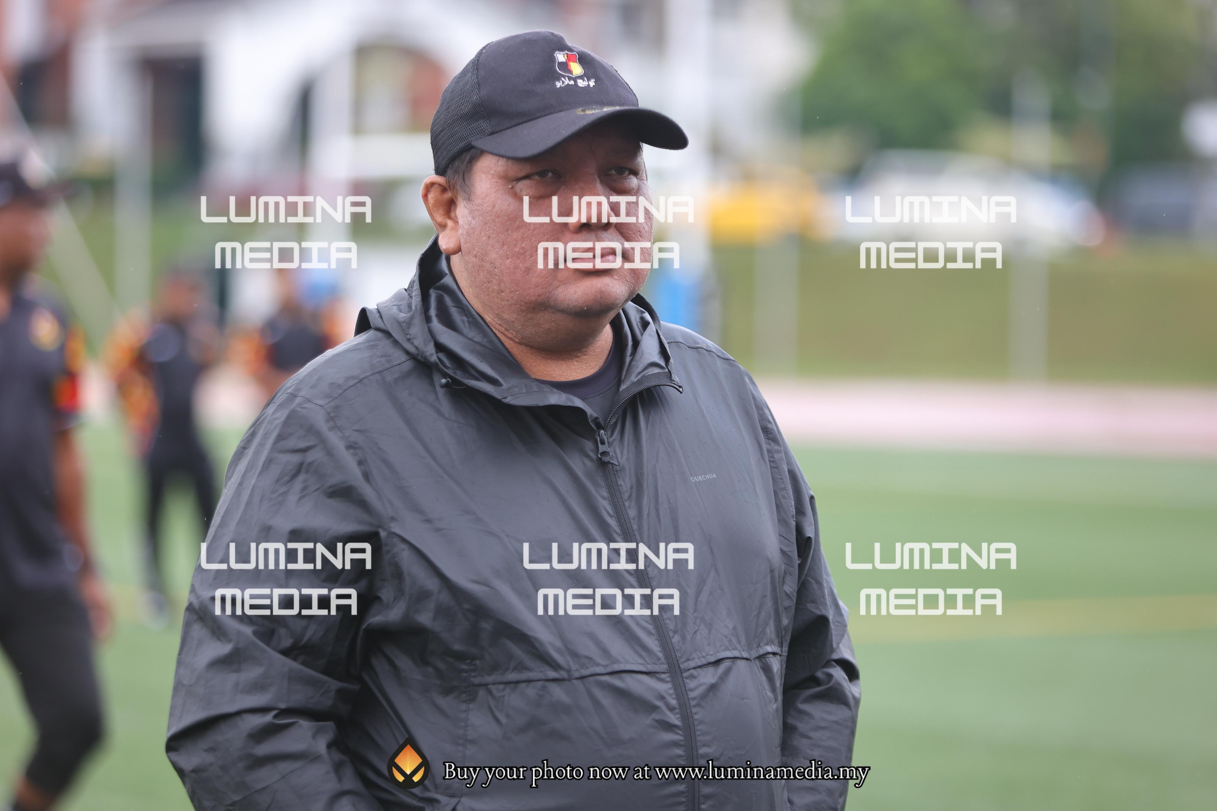 Match56 | SAS VS MCKK | 2 May 2026 | 02052026_SAS_VS_MCKK-5498