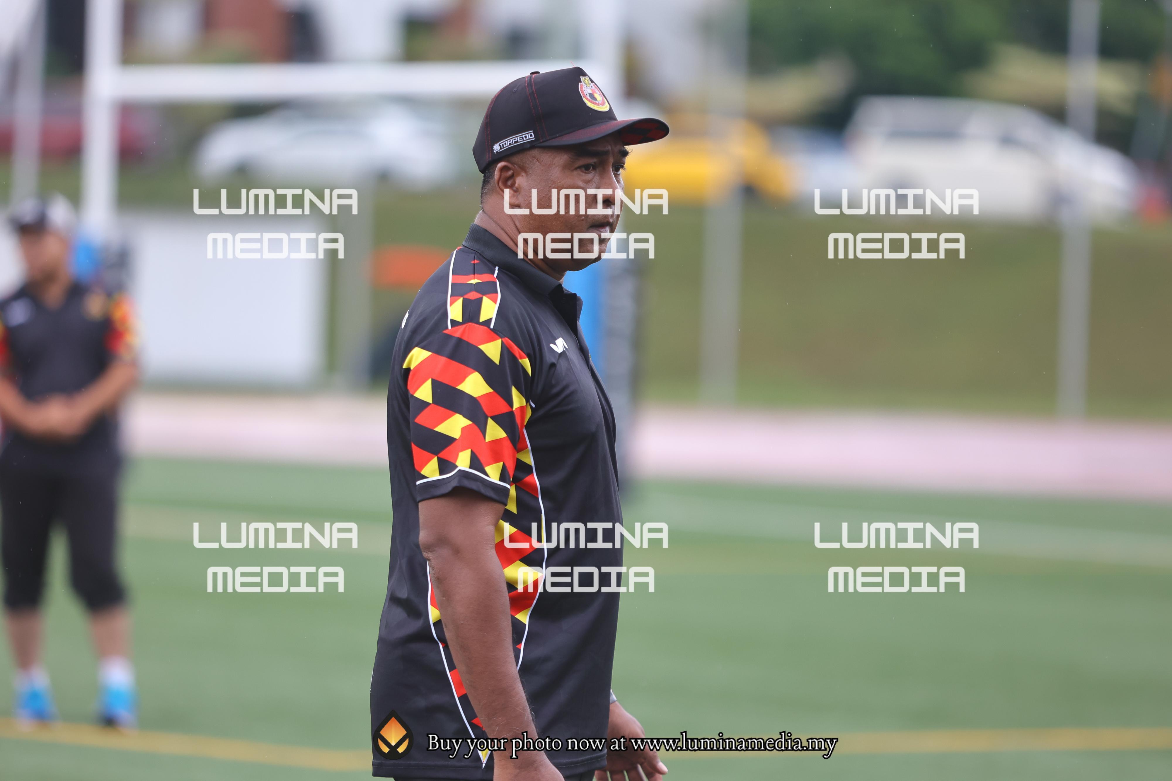 Match56 | SAS VS MCKK | 2 May 2026 | 02052026_SAS_VS_MCKK-5499