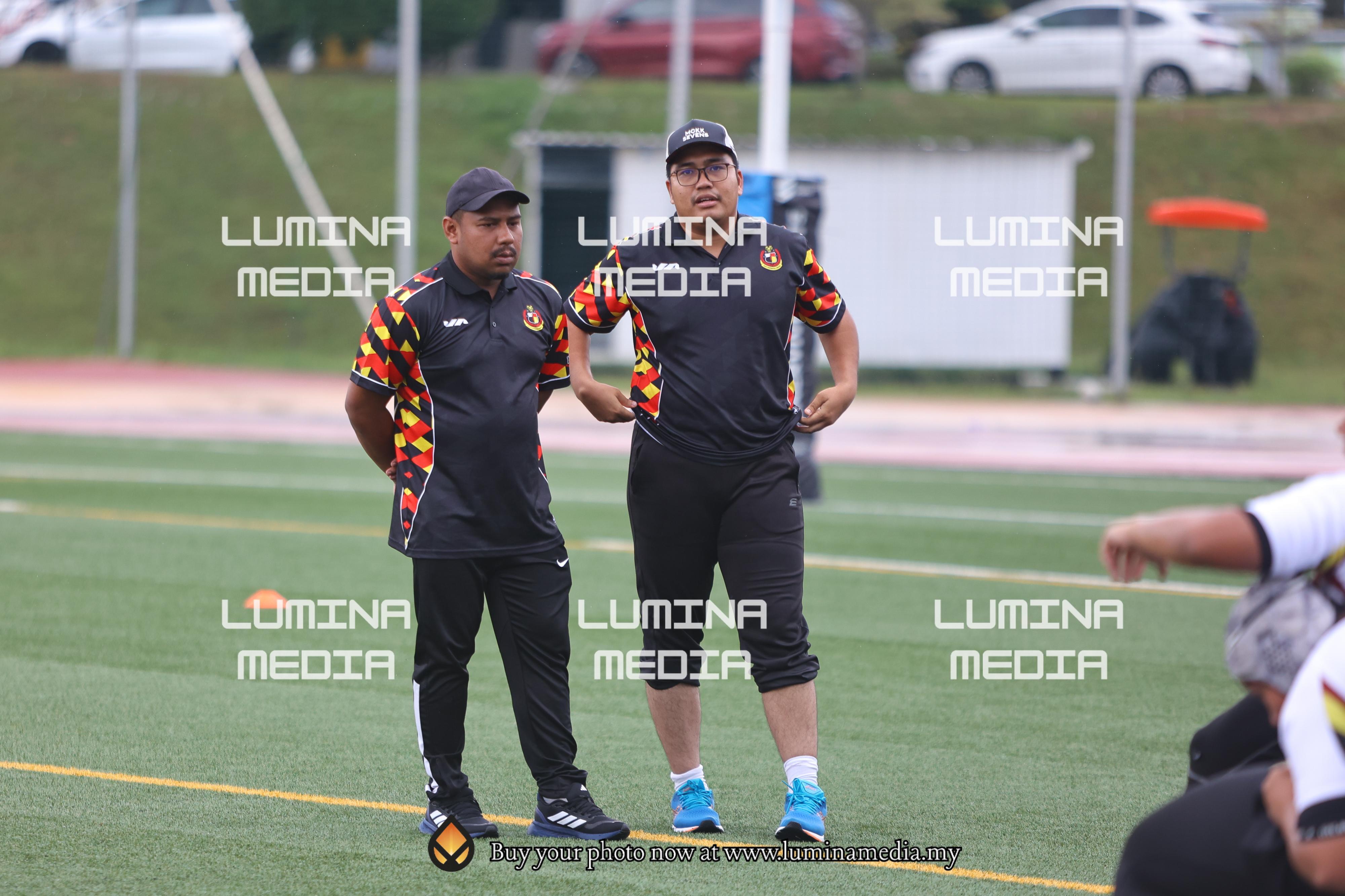 Match56 | SAS VS MCKK | 2 May 2026 | 02052026_SAS_VS_MCKK-5500