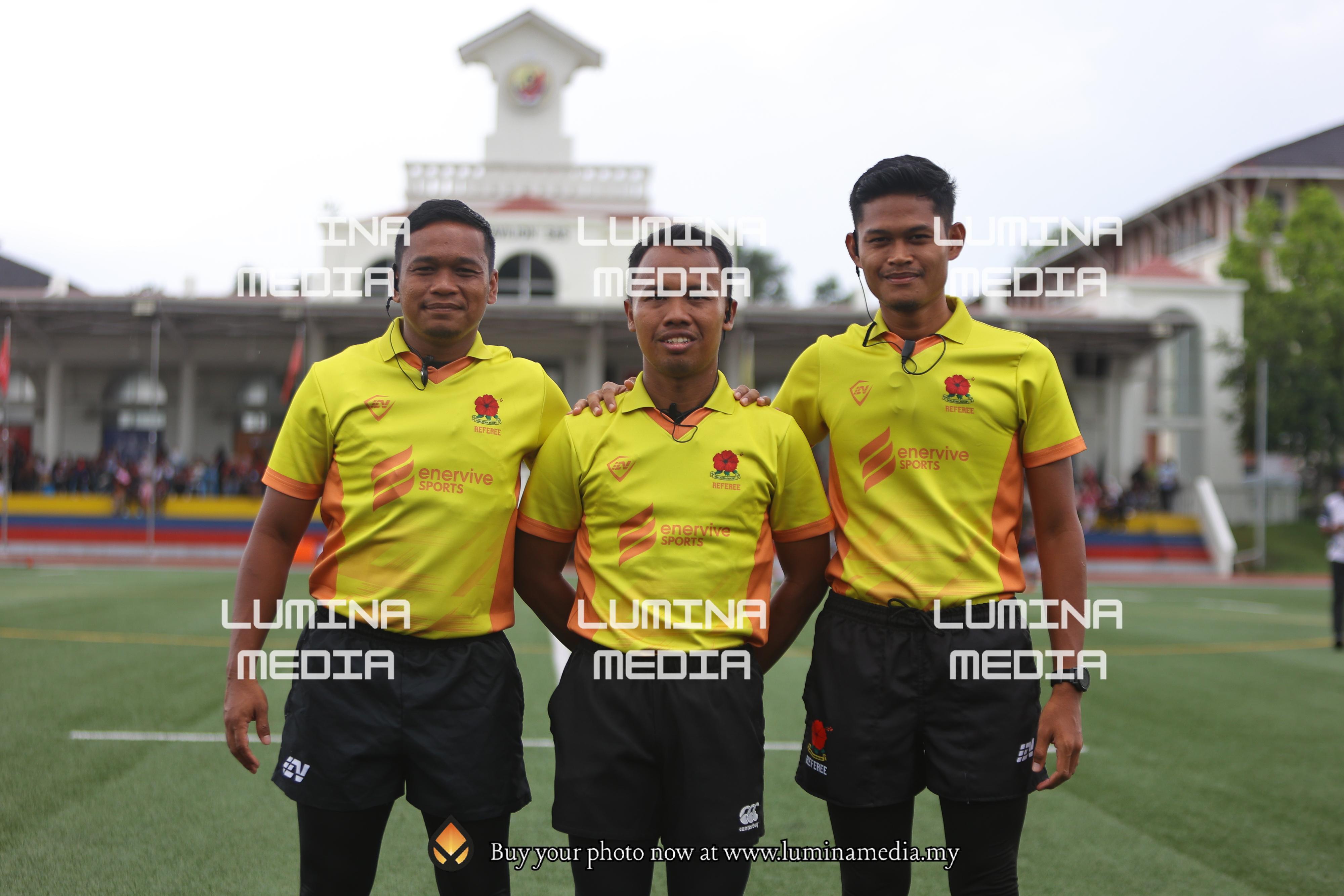 Match56 | SAS VS MCKK | 2 May 2026 | 02052026_SAS_VS_MCKK-5504