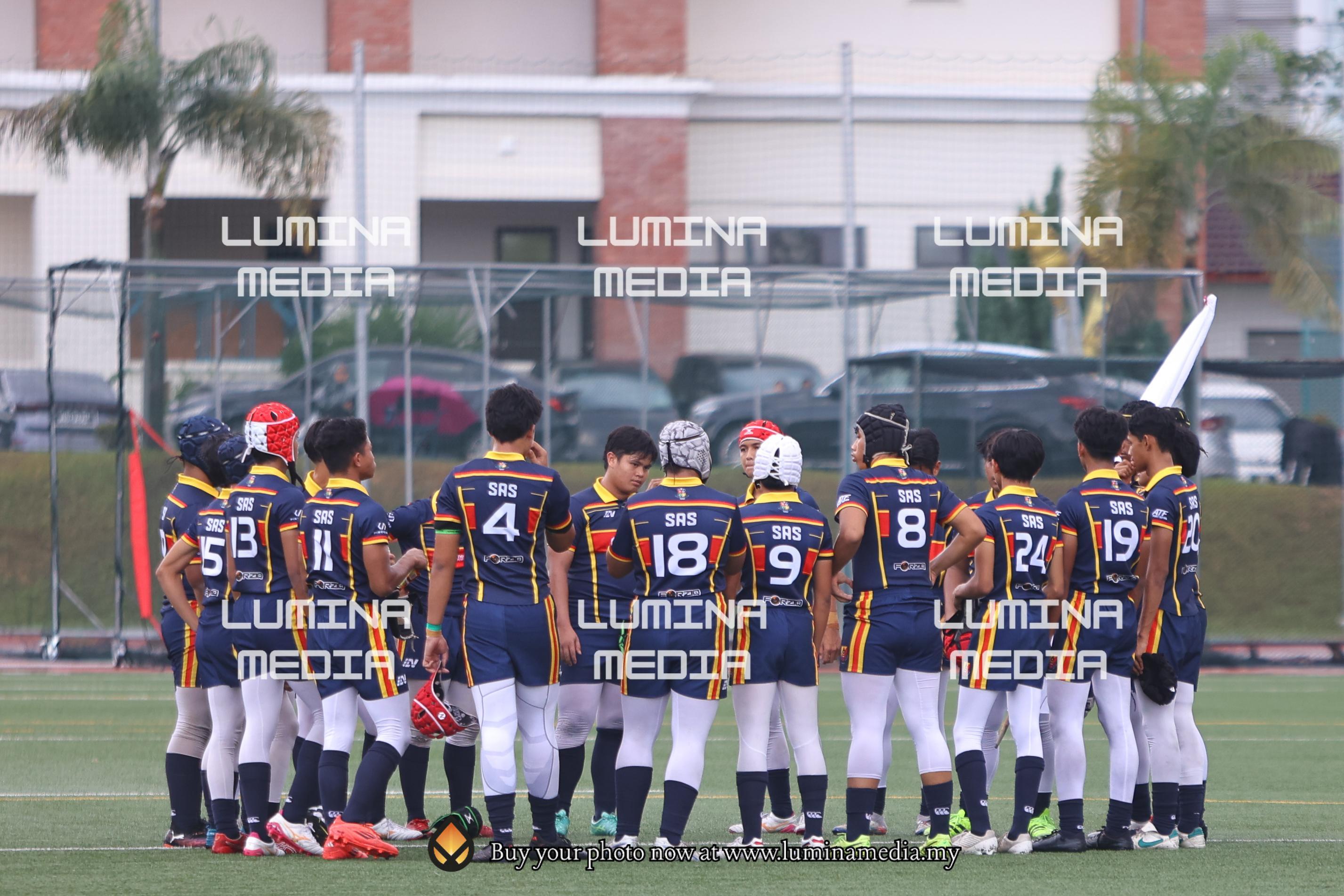 Match56 | SAS VS MCKK | 2 May 2026 | 02052026_SAS_VS_MCKK-5508
