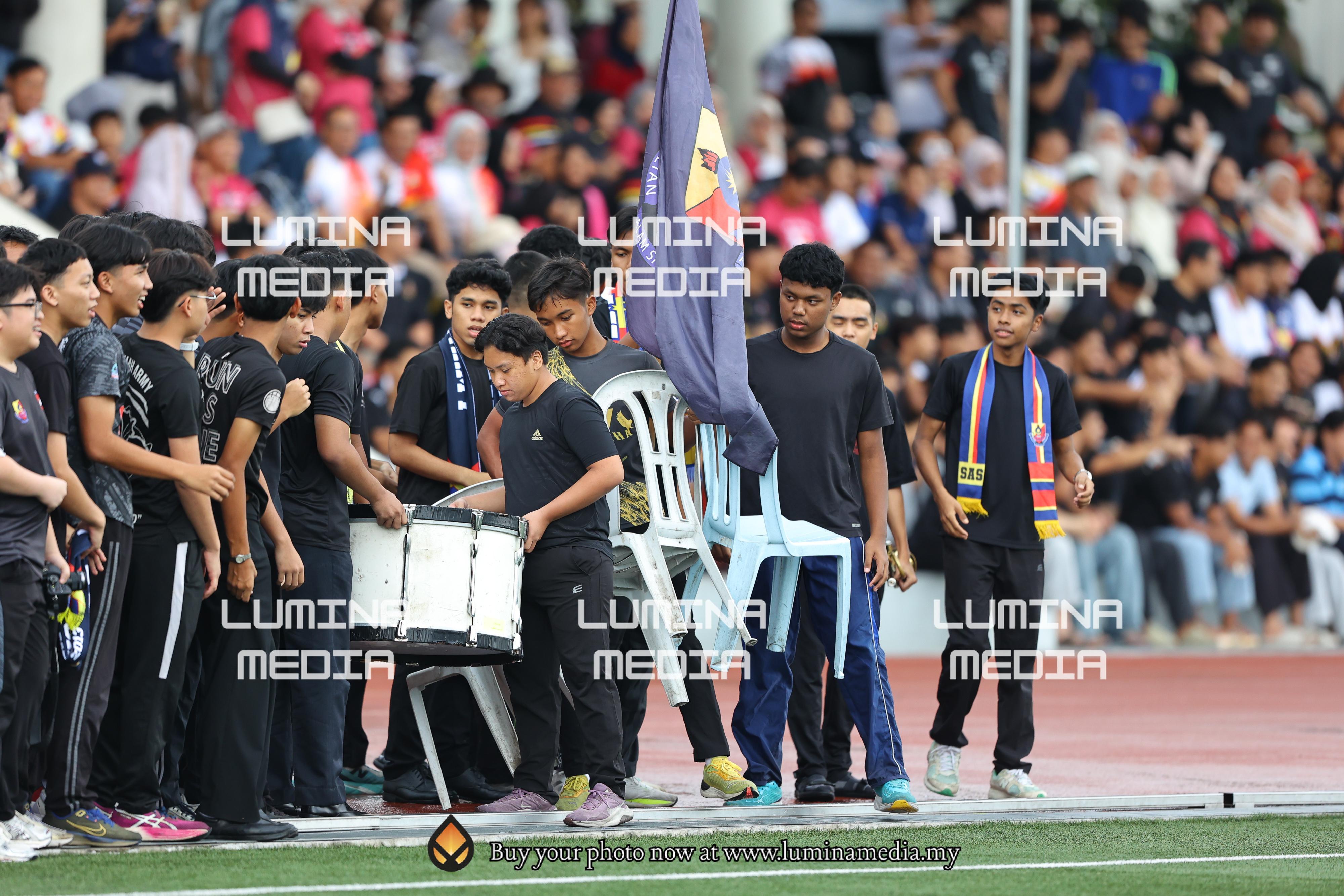 Match56 | SAS VS MCKK | 2 May 2026 | 02052026_SAS_VS_MCKK-5509