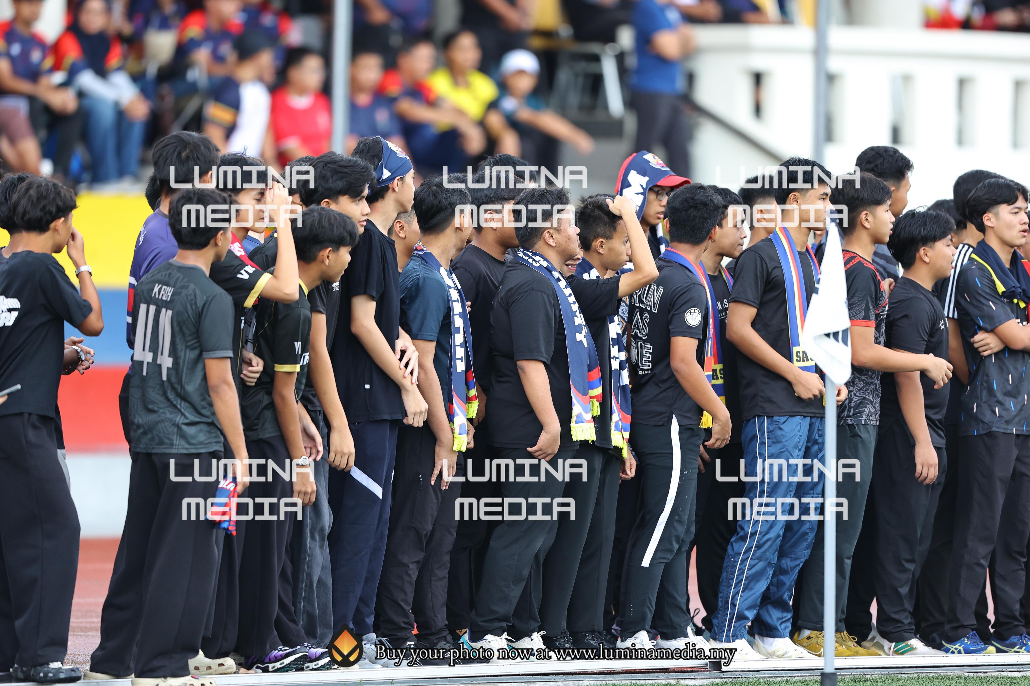 Match56 | SAS VS MCKK | 2 May 2026 | 02052026_SAS_VS_MCKK-5510