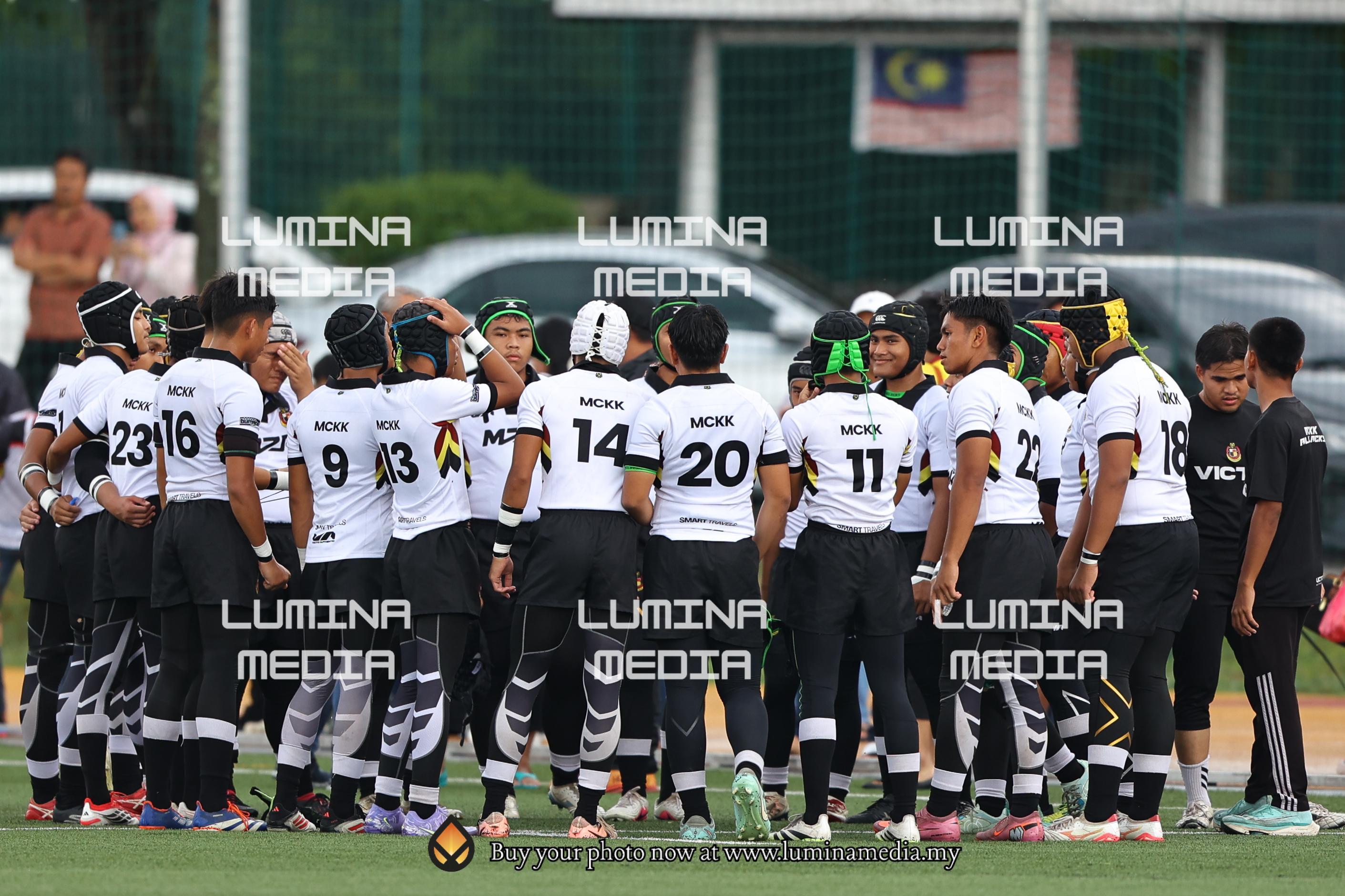Match56 | SAS VS MCKK | 2 May 2026 | 02052026_SAS_VS_MCKK-5512