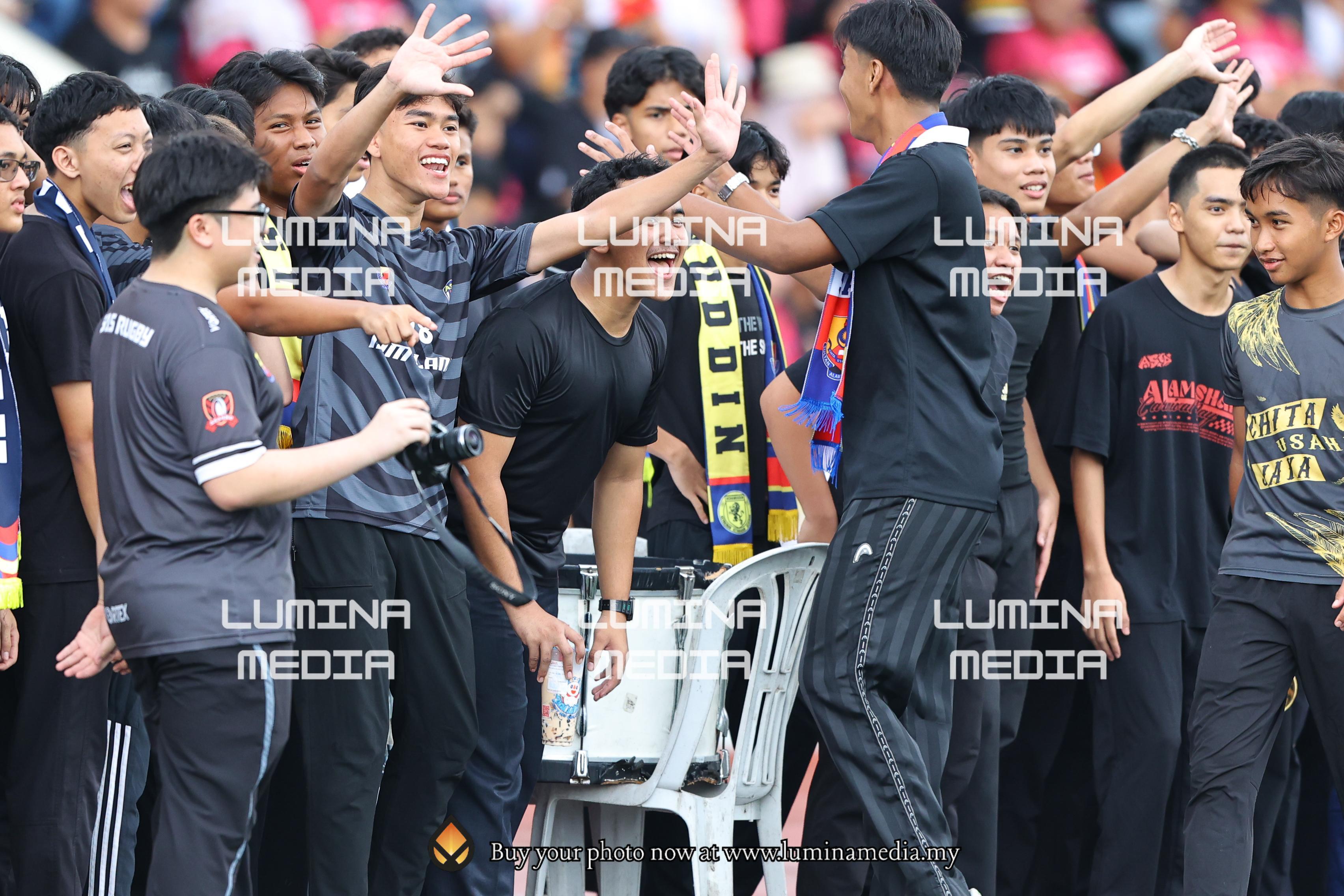 Match56 | SAS VS MCKK | 2 May 2026 | 02052026_SAS_VS_MCKK-5513