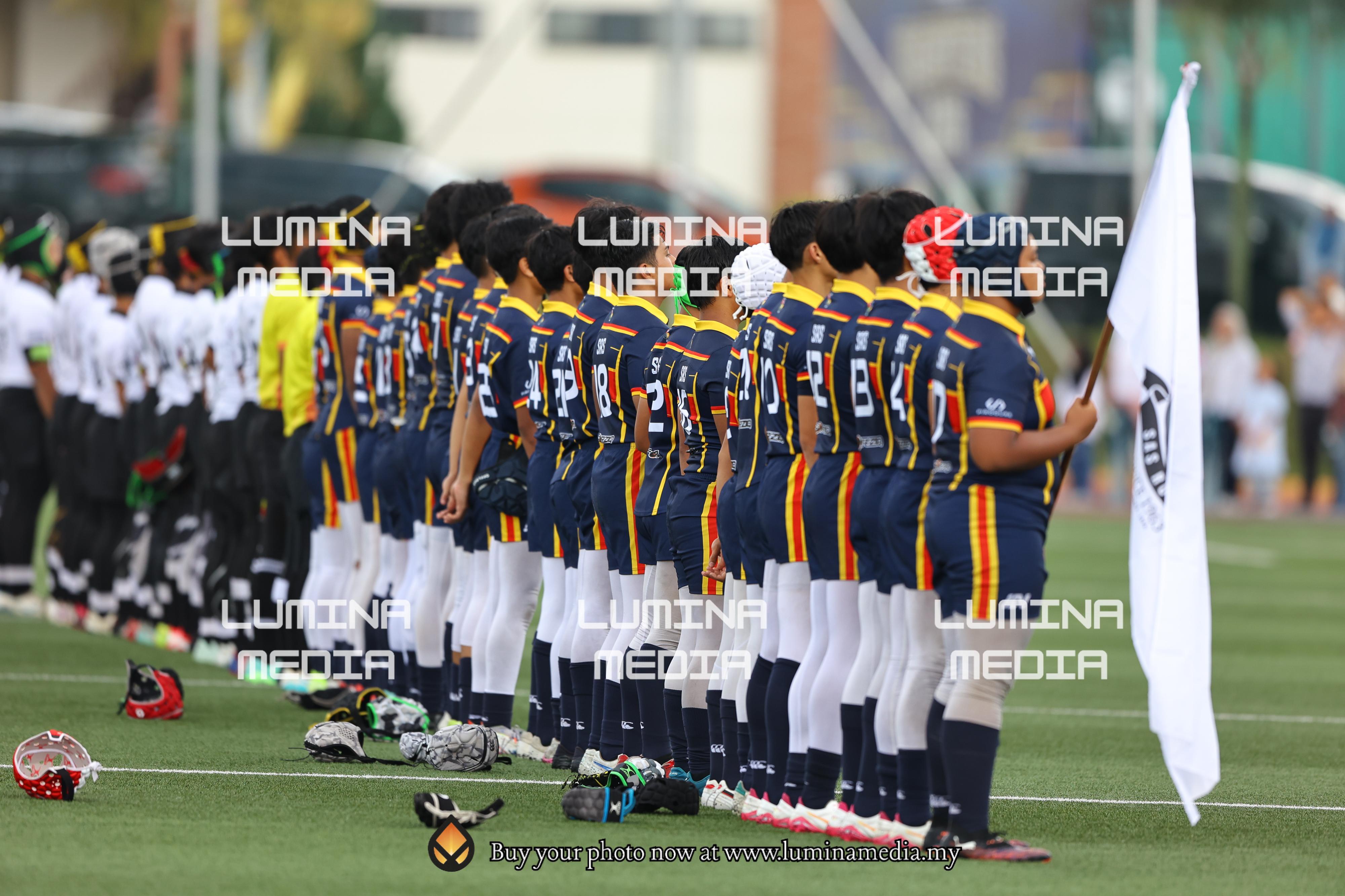 Match56 | SAS VS MCKK | 2 May 2026 | 02052026_SAS_VS_MCKK-5517