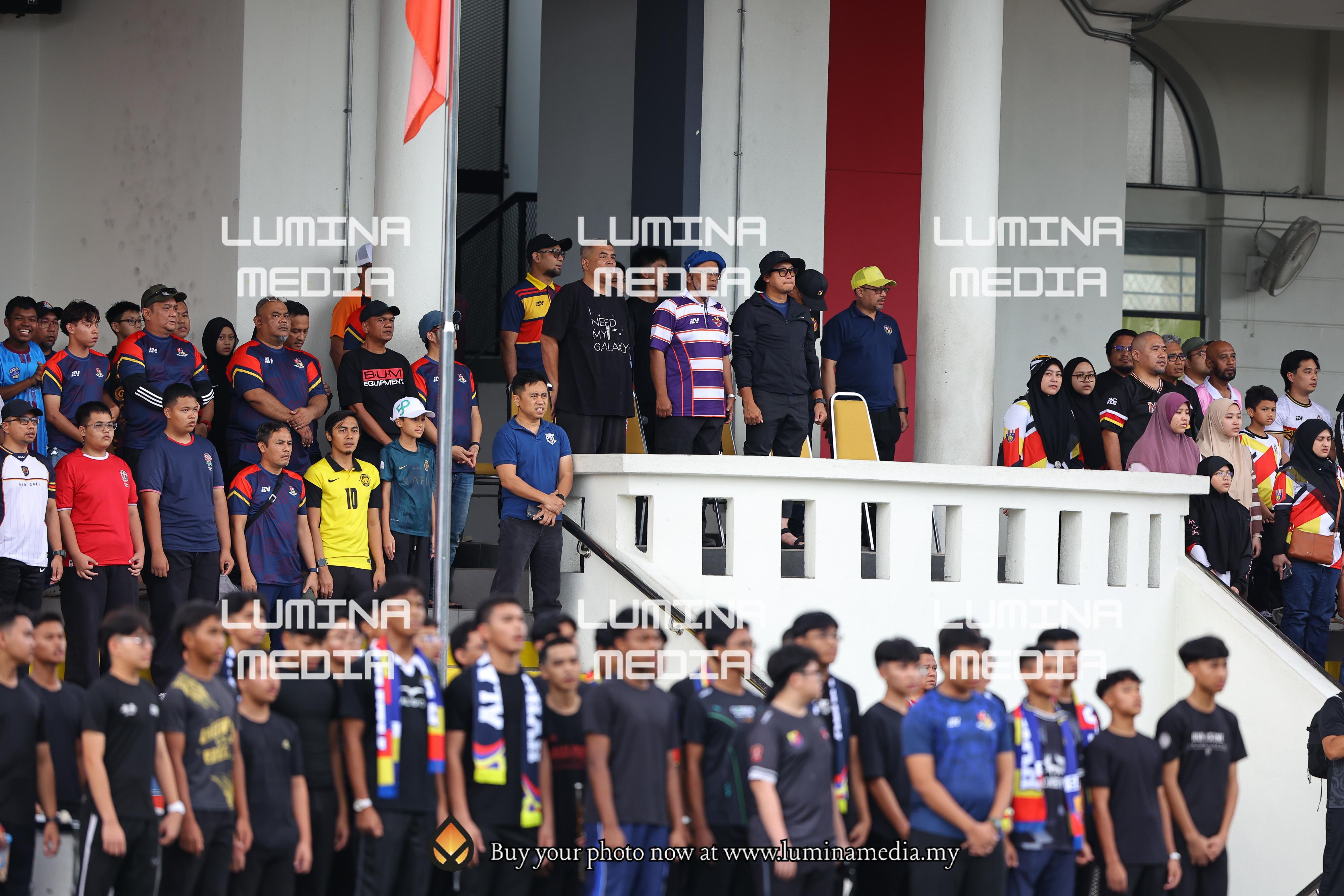 Match56 | SAS VS MCKK | 2 May 2026 | 02052026_SAS_VS_MCKK-5520