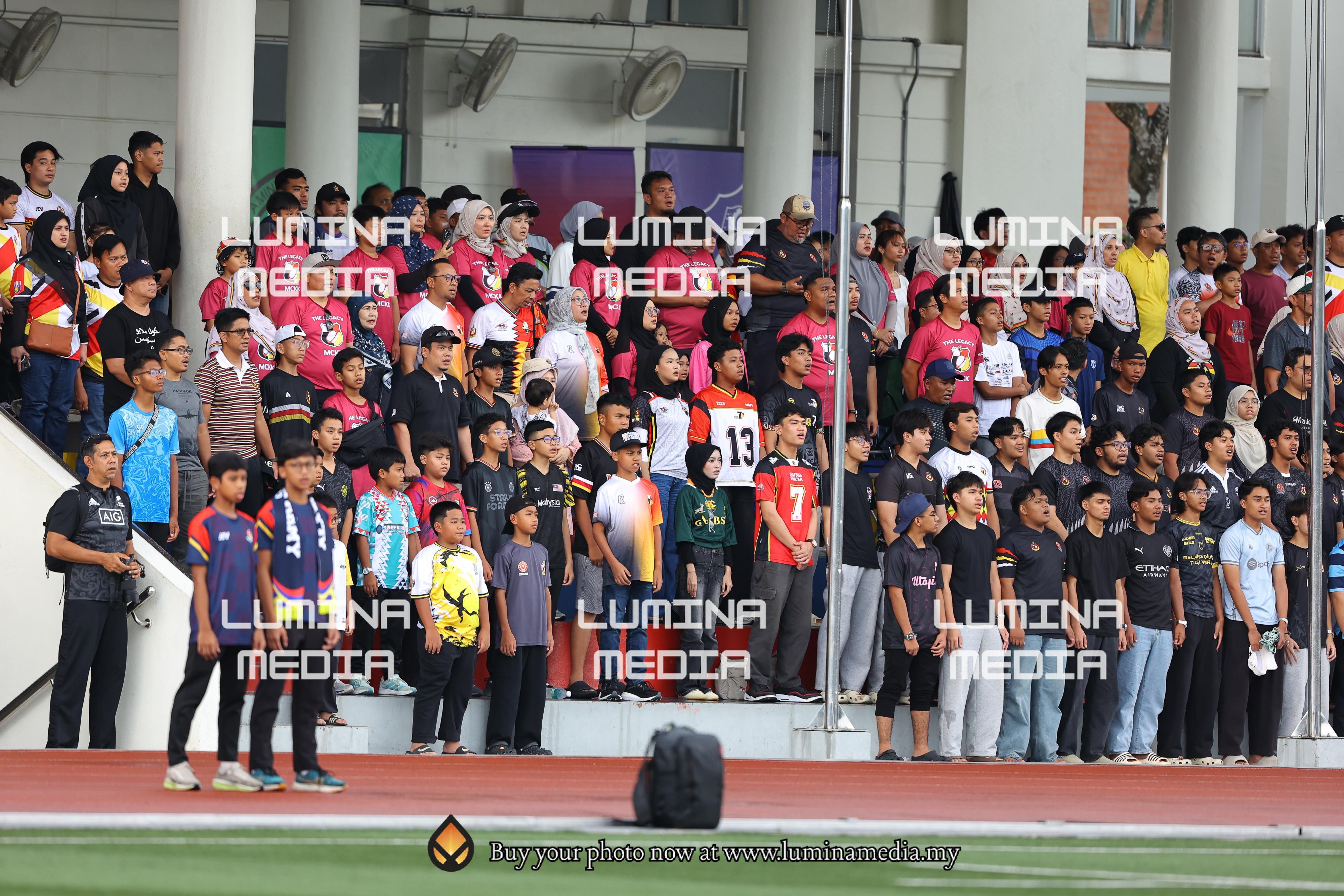 Match56 | SAS VS MCKK | 2 May 2026 | 02052026_SAS_VS_MCKK-5522