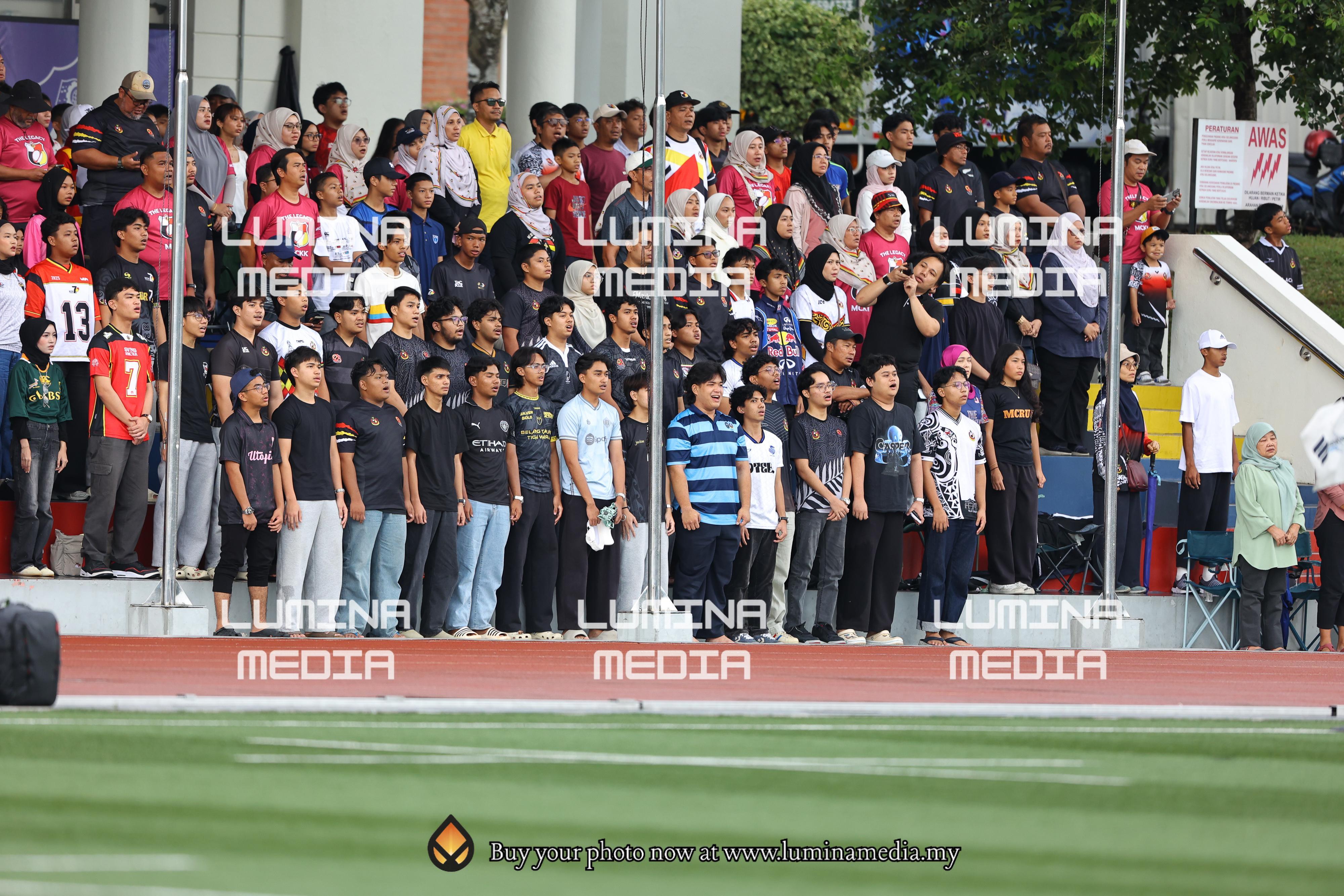 Match56 | SAS VS MCKK | 2 May 2026 | 02052026_SAS_VS_MCKK-5523