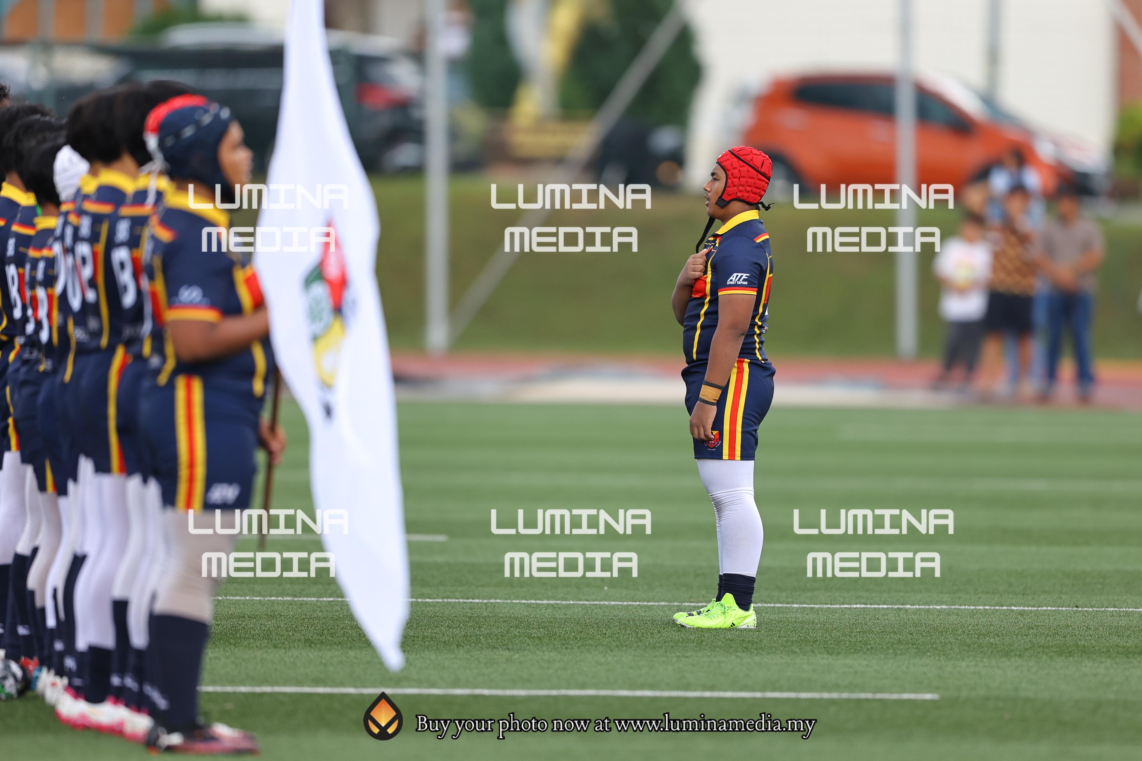 Match56 | SAS VS MCKK | 2 May 2026 | 02052026_SAS_VS_MCKK-5524