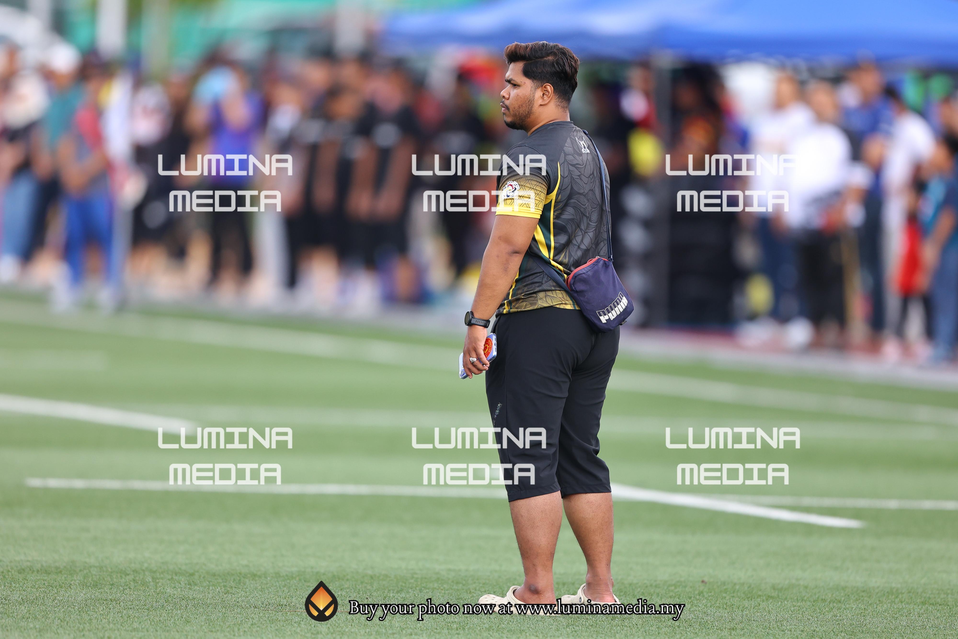 Match56 | SAS VS MCKK | 2 May 2026 | 02052026_SAS_VS_MCKK-5526