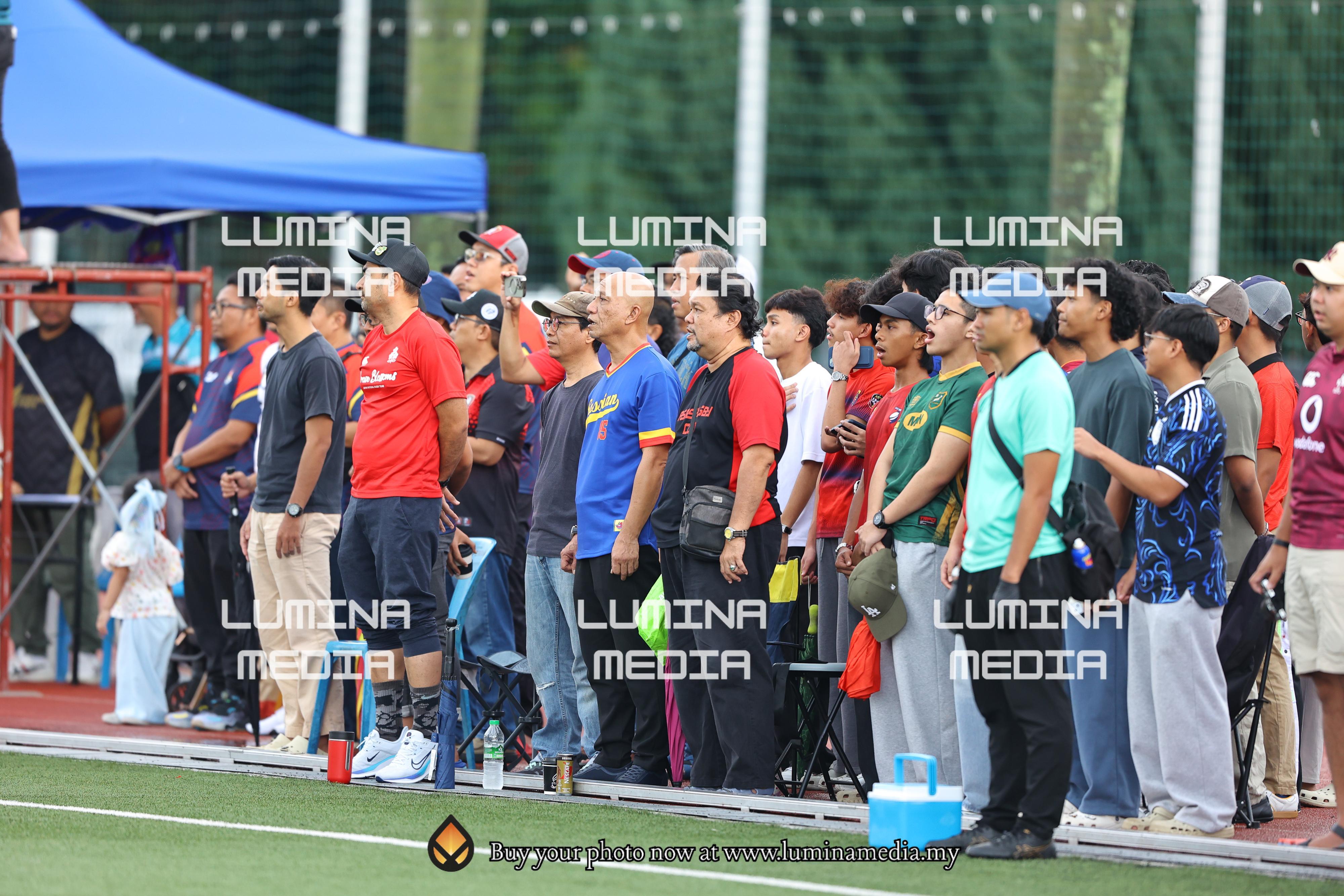 Match56 | SAS VS MCKK | 2 May 2026 | 02052026_SAS_VS_MCKK-5527