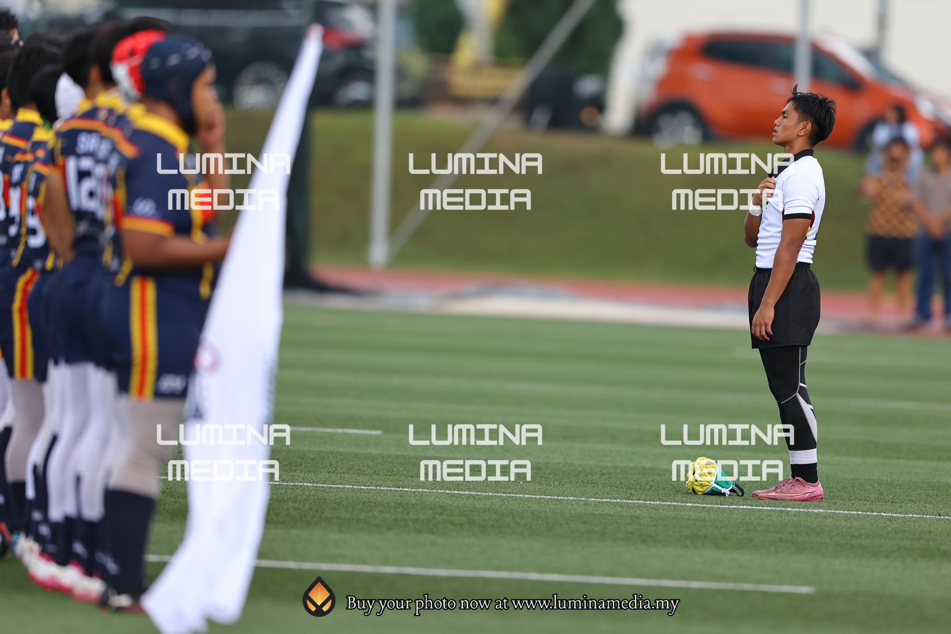 Match56 | SAS VS MCKK | 2 May 2026 | 02052026_SAS_VS_MCKK-5528