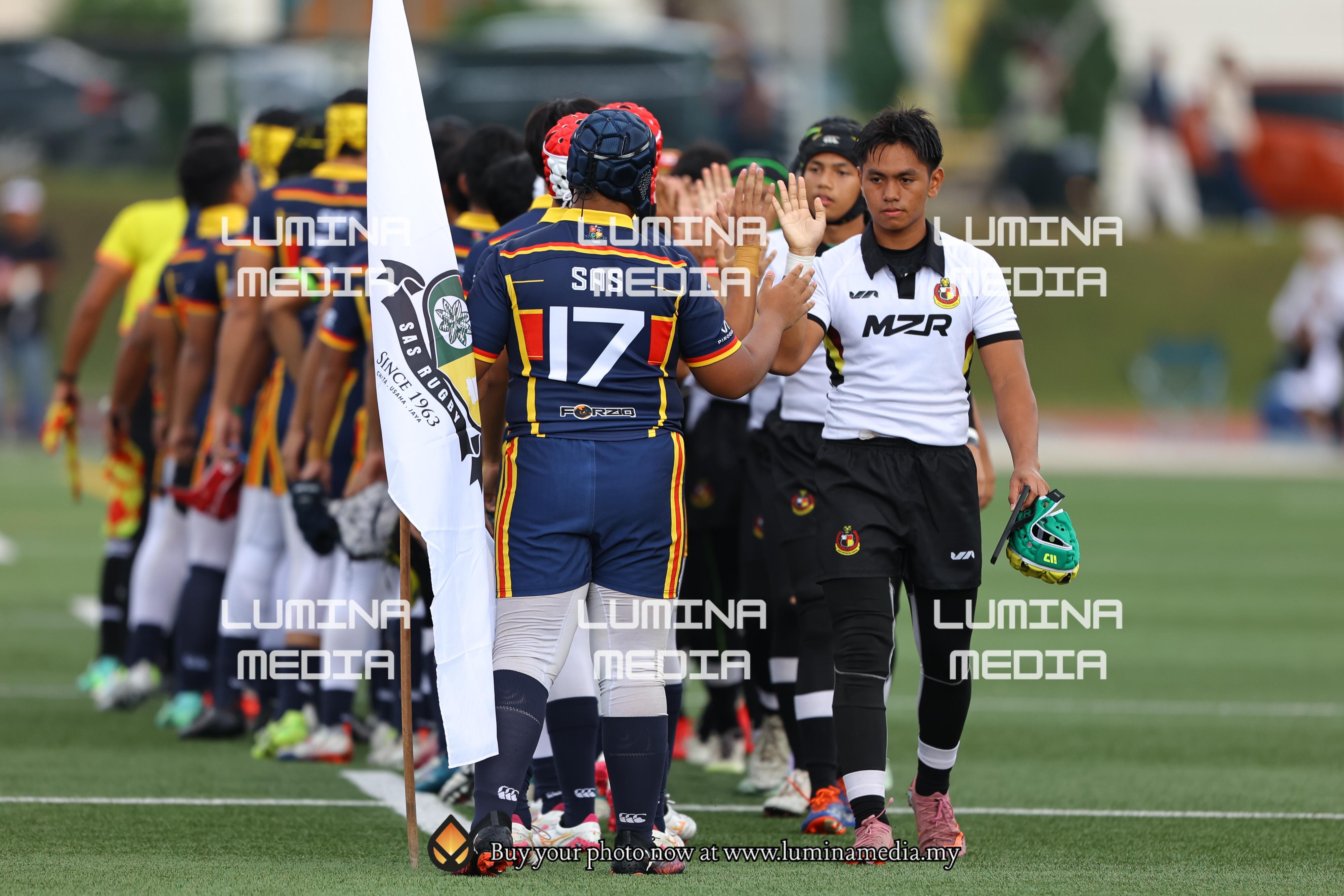 Match56 | SAS VS MCKK | 2 May 2026 | 02052026_SAS_VS_MCKK-5529