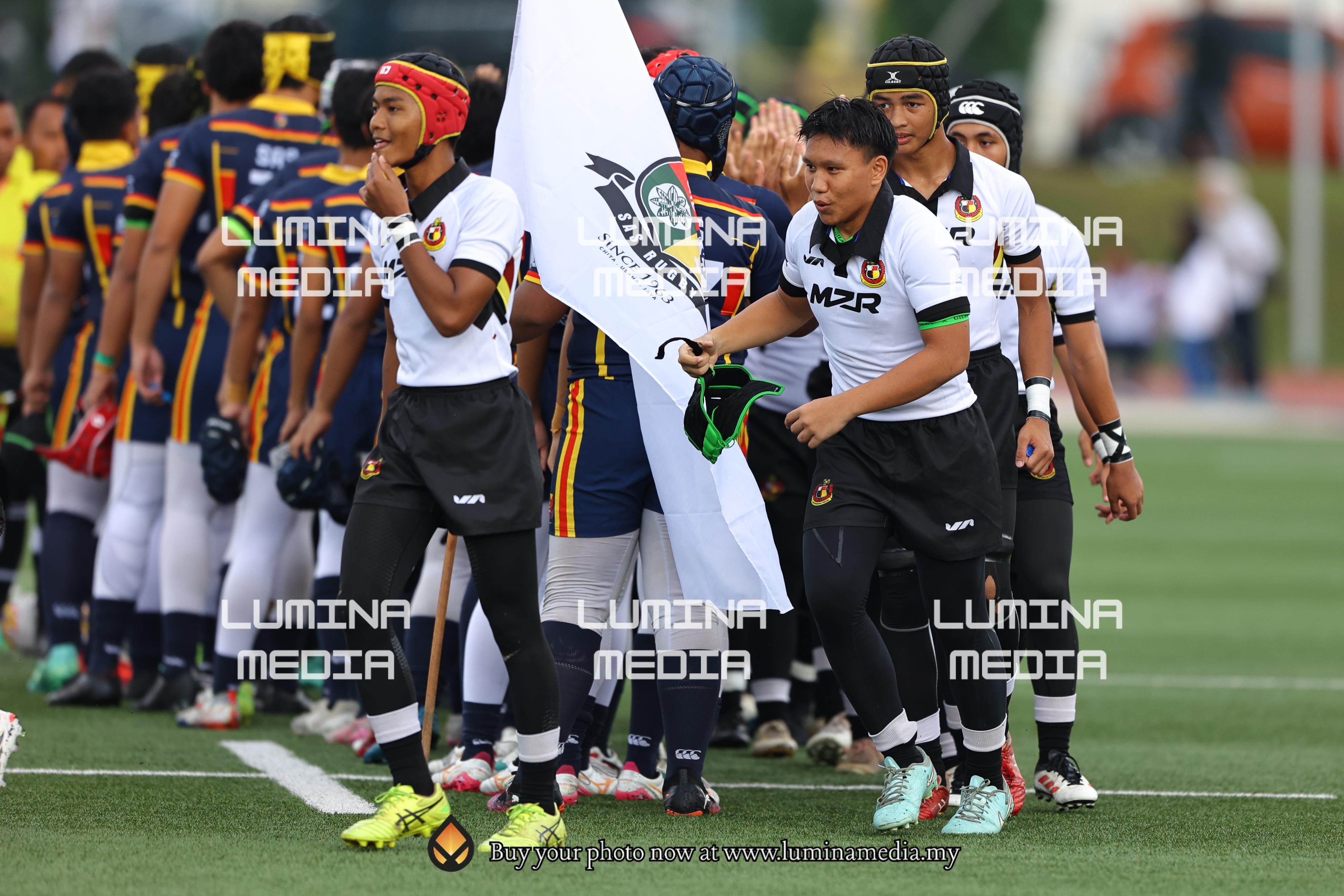 Match56 | SAS VS MCKK | 2 May 2026 | 02052026_SAS_VS_MCKK-5531