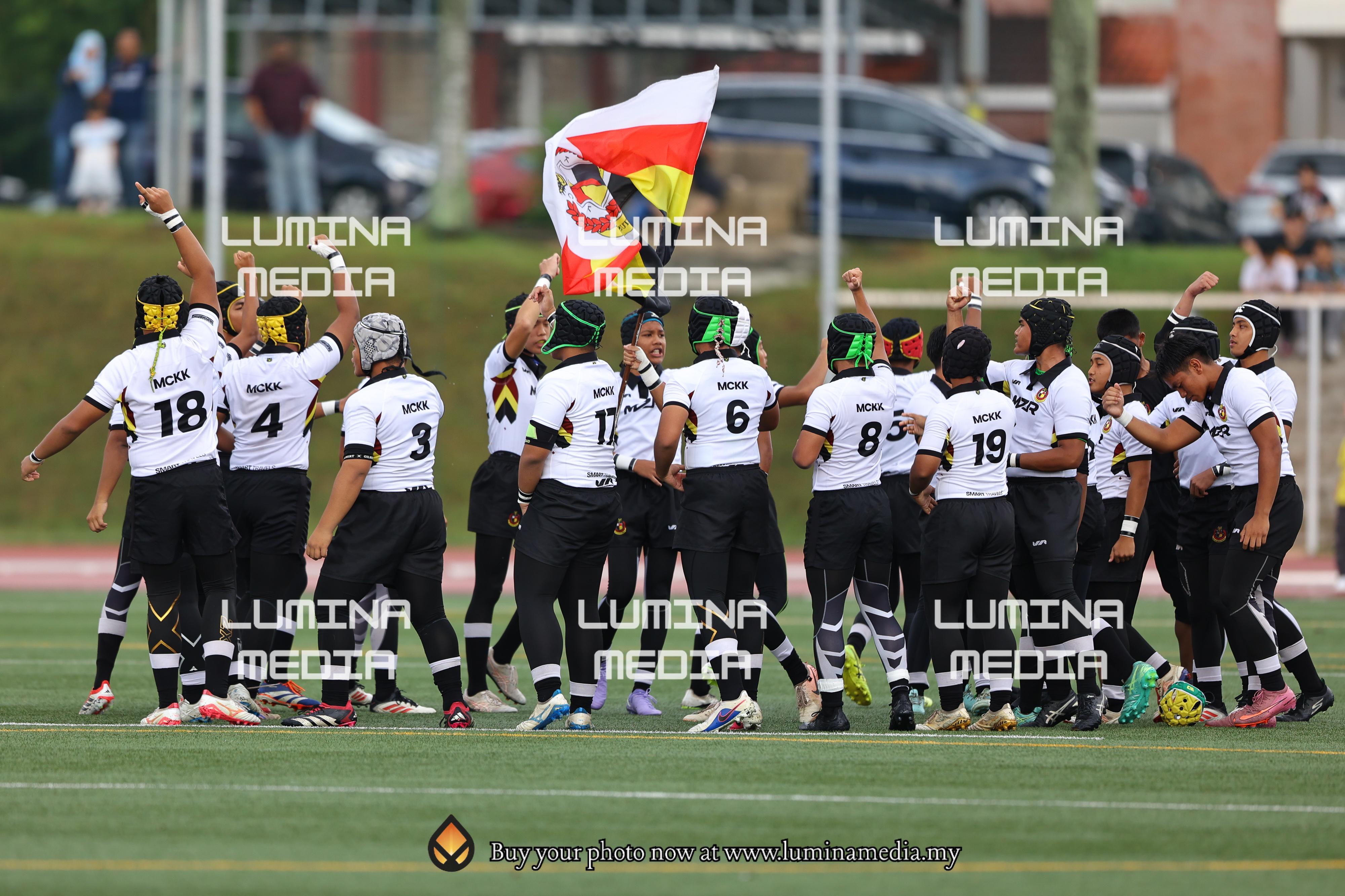 Match56 | SAS VS MCKK | 2 May 2026 | 02052026_SAS_VS_MCKK-5535