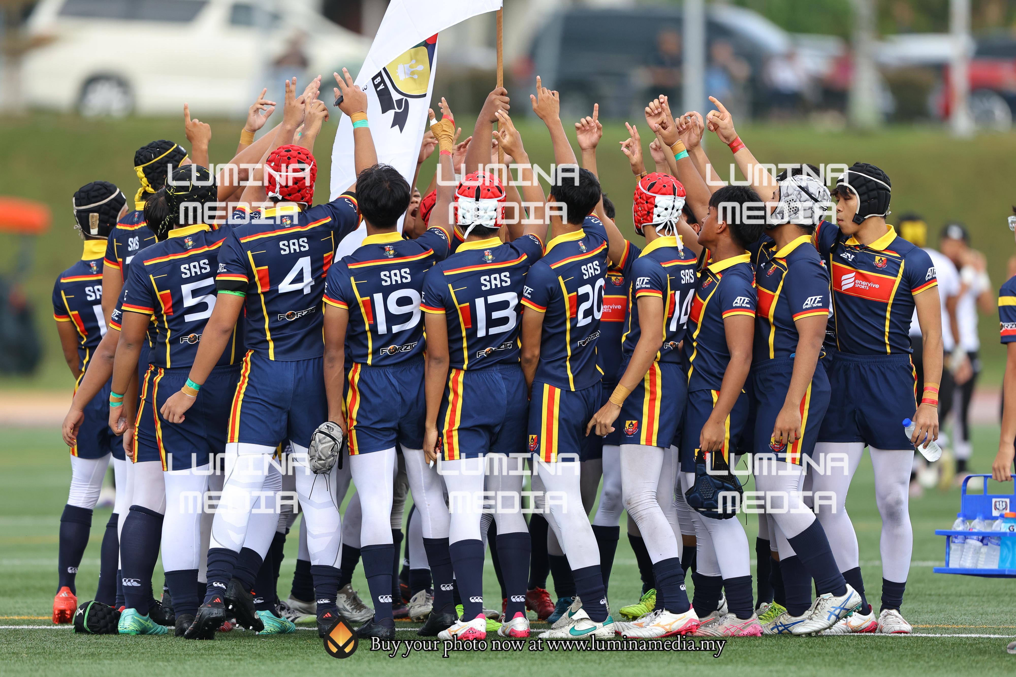 Match56 | SAS VS MCKK | 2 May 2026 | 02052026_SAS_VS_MCKK-5537