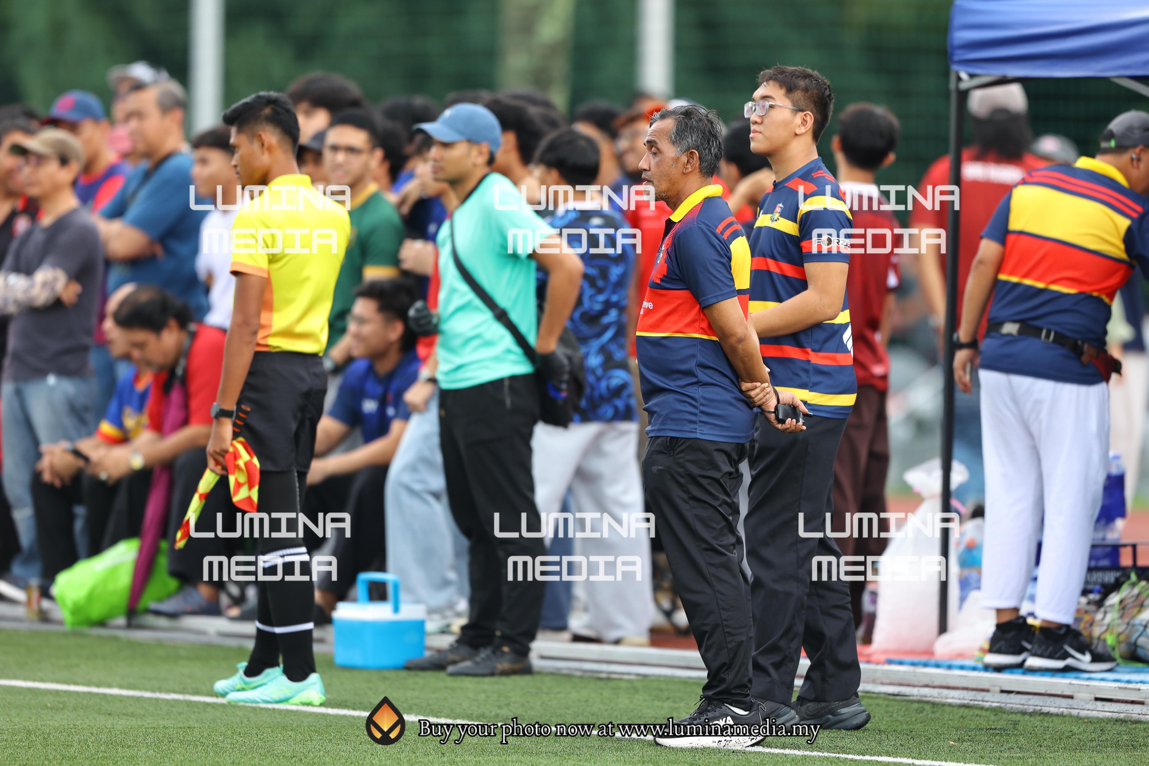 Match56 | SAS VS MCKK | 2 May 2026 | 02052026_SAS_VS_MCKK-5540
