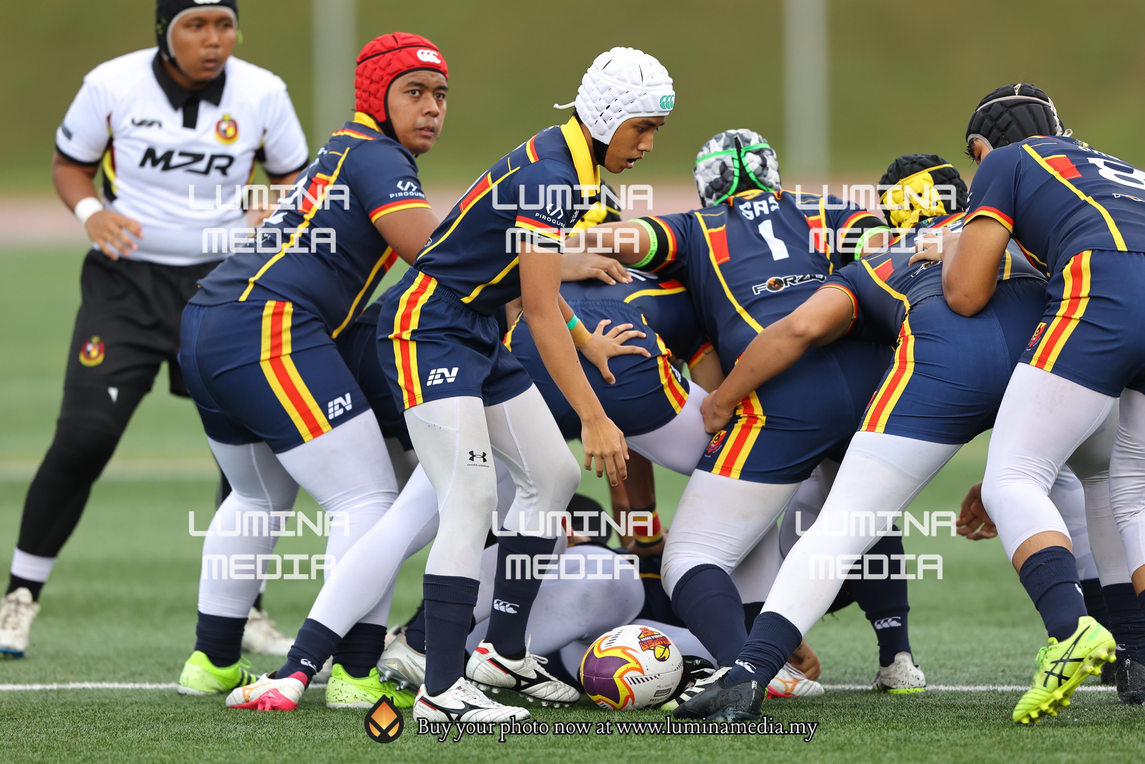 Match56 | SAS VS MCKK | 2 May 2026 | 02052026_SAS_VS_MCKK-5548