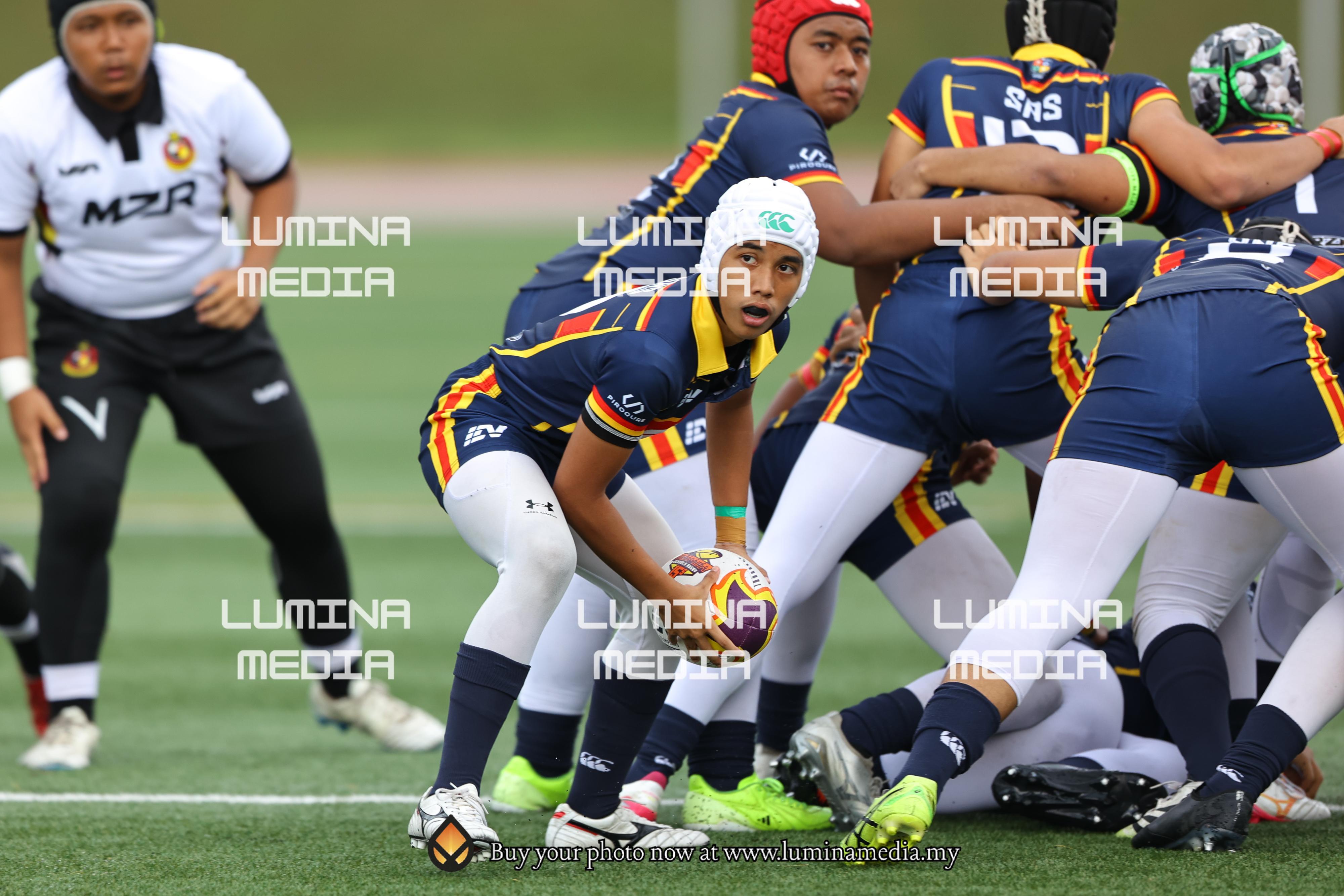 Match56 | SAS VS MCKK | 2 May 2026 | 02052026_SAS_VS_MCKK-5550