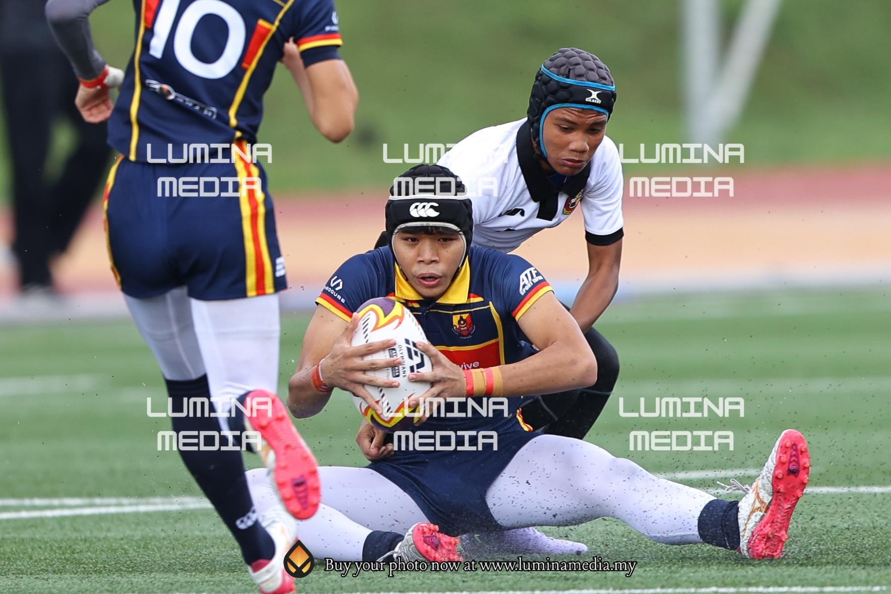 Match56 | SAS VS MCKK | 2 May 2026 | 02052026_SAS_VS_MCKK-5554