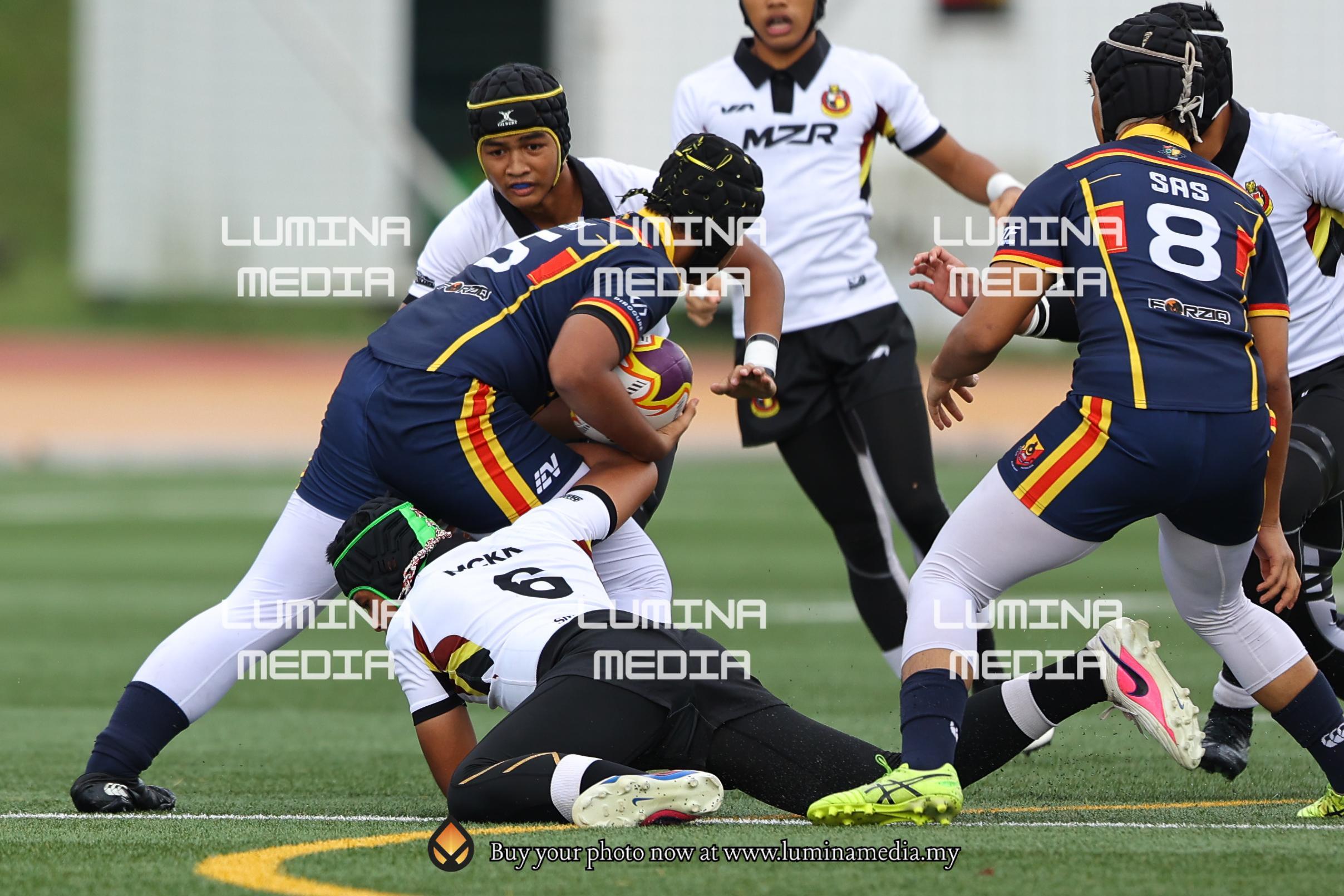 Match56 | SAS VS MCKK | 2 May 2026 | 02052026_SAS_VS_MCKK-5555
