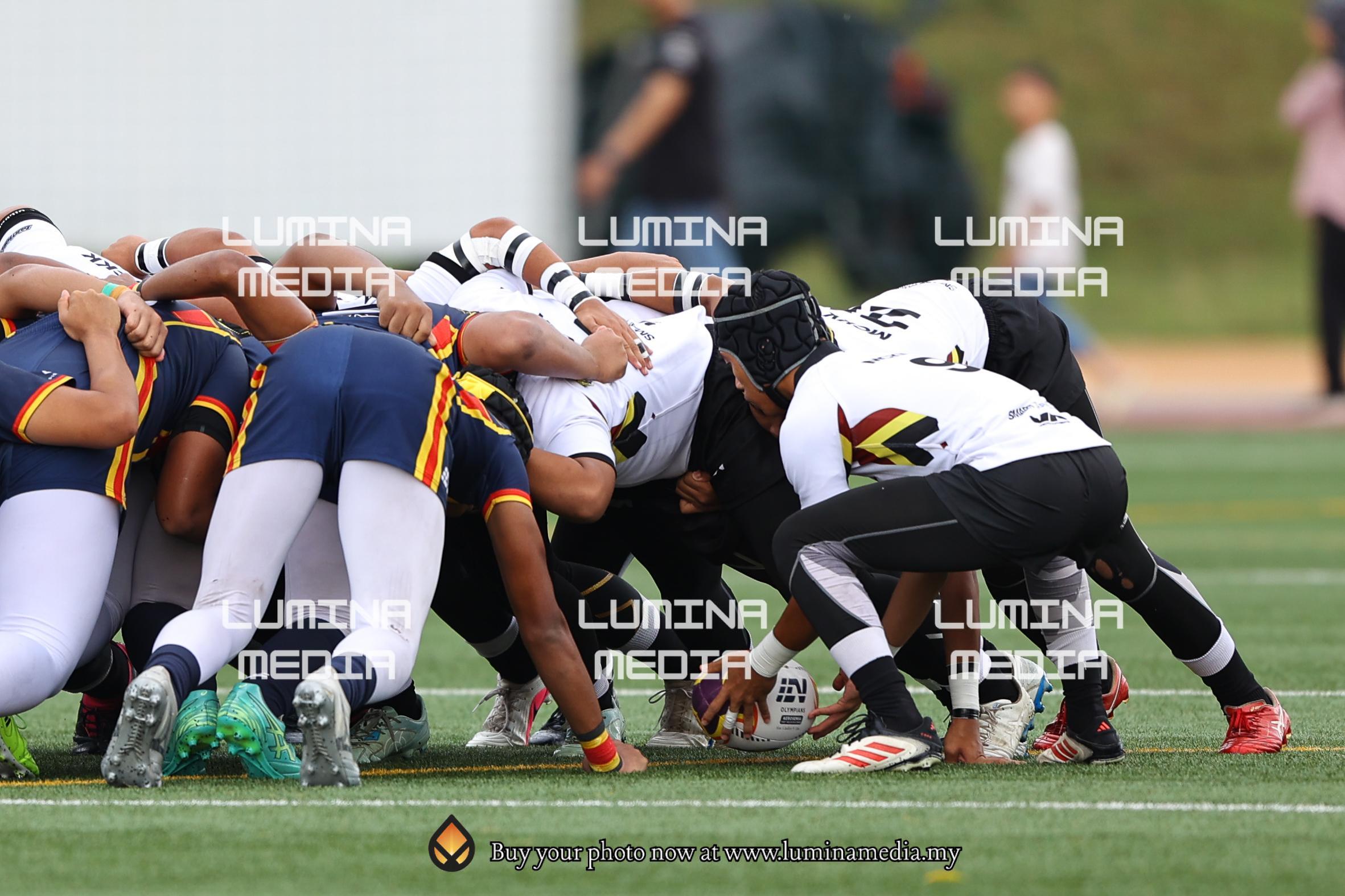 Match56 | SAS VS MCKK | 2 May 2026 | 02052026_SAS_VS_MCKK-5559