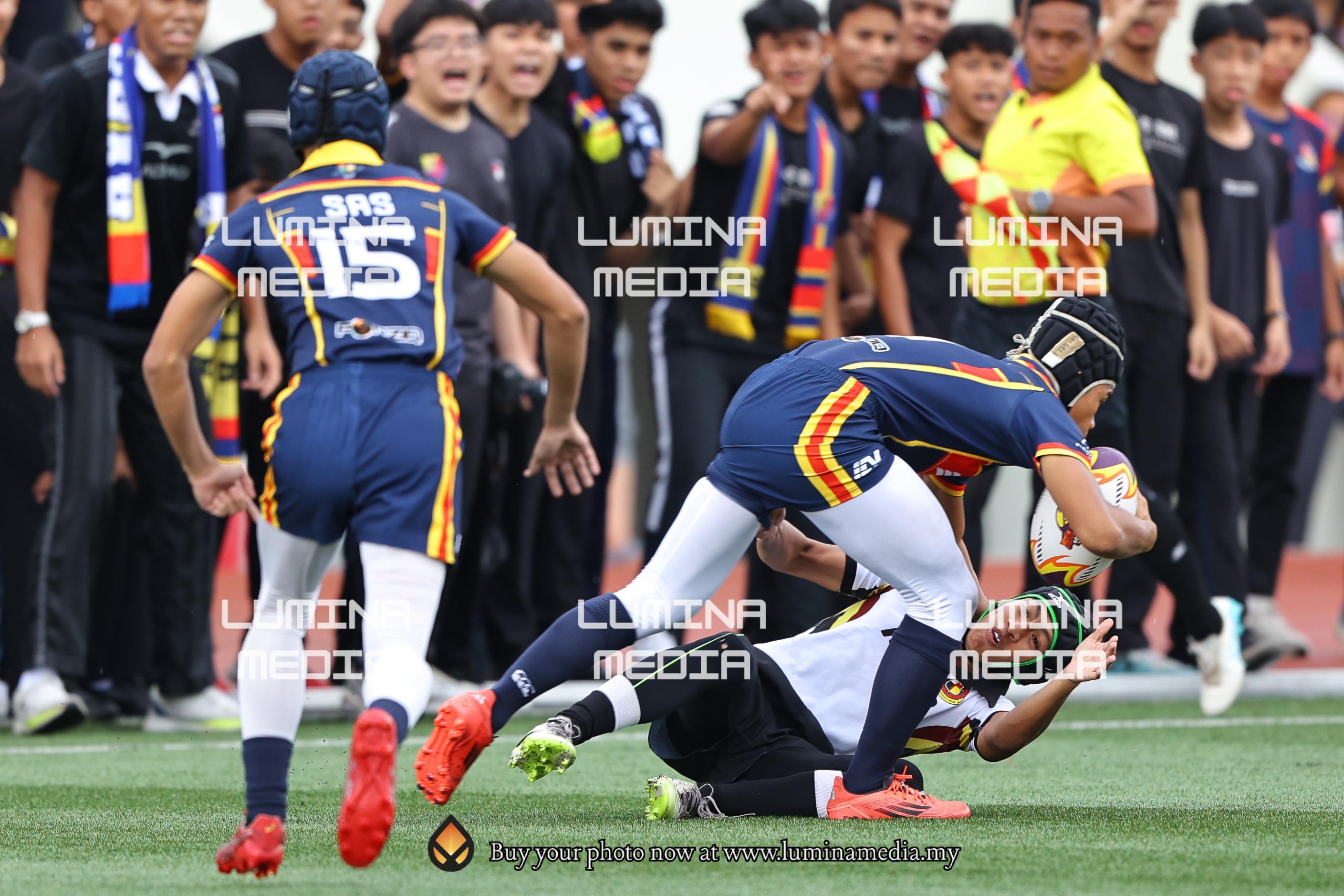 Match56 | SAS VS MCKK | 2 May 2026 | 02052026_SAS_VS_MCKK-5565