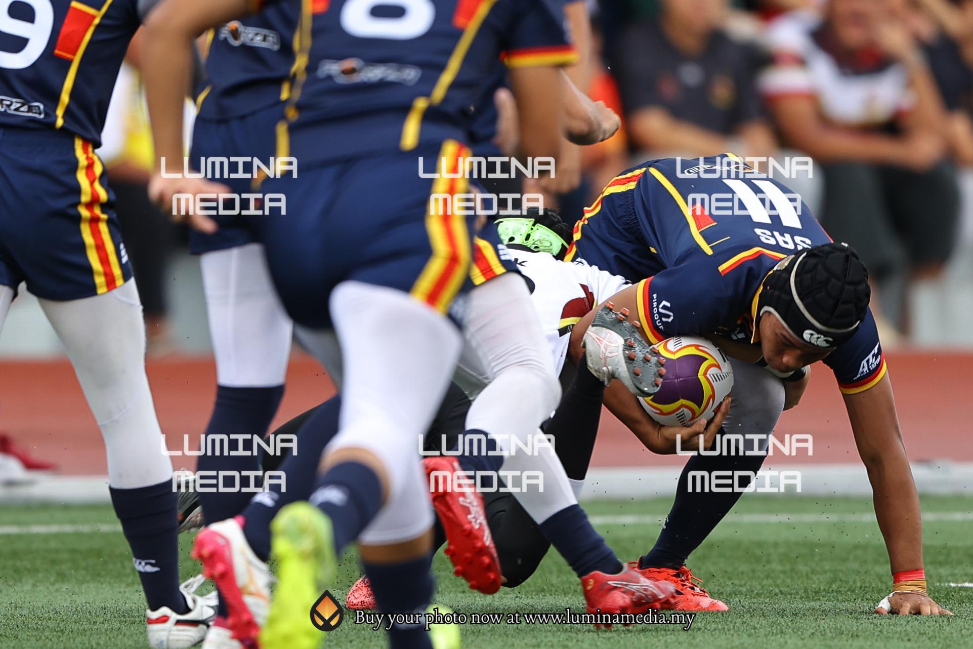 Match56 | SAS VS MCKK | 2 May 2026 | 02052026_SAS_VS_MCKK-5568