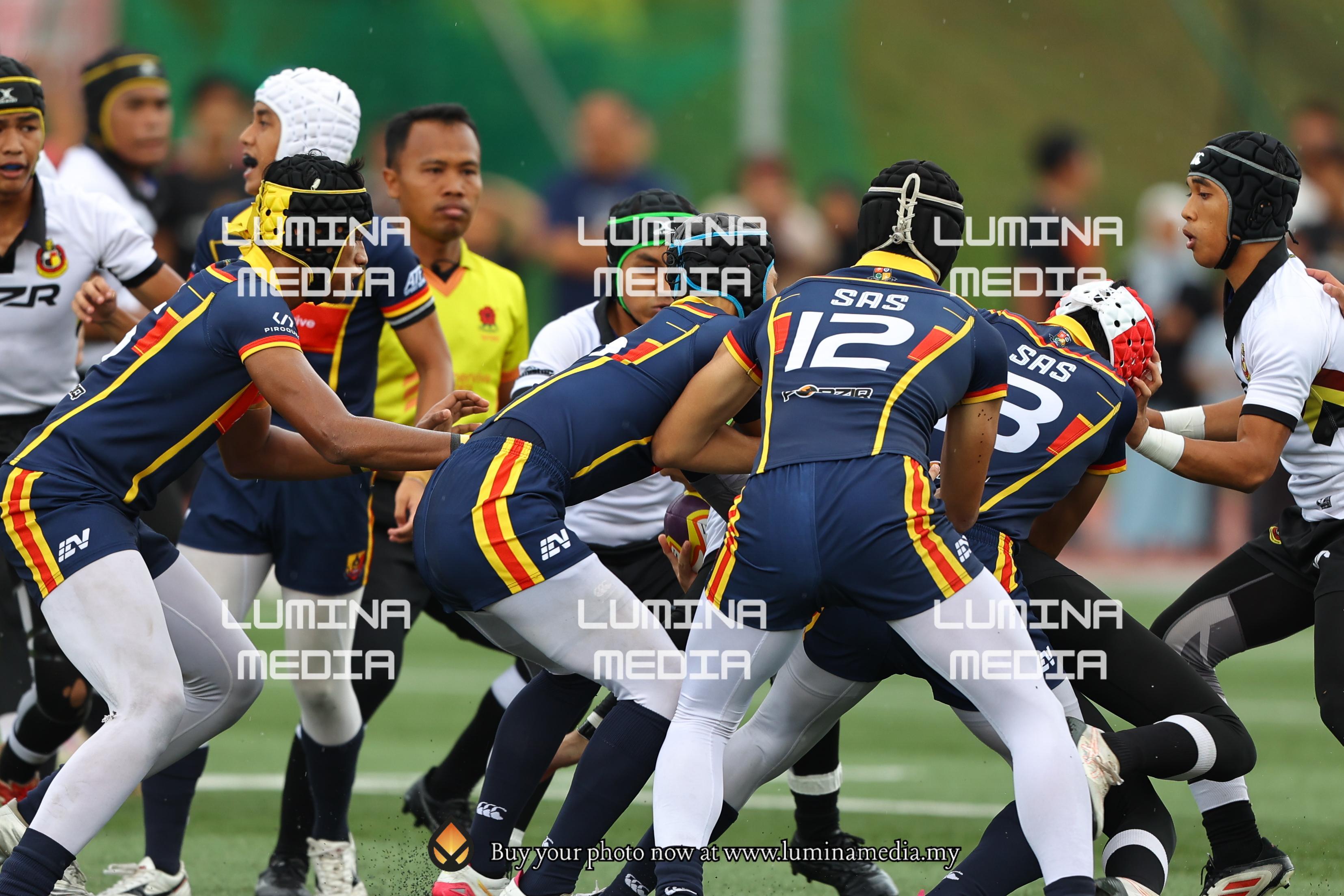 Match56 | SAS VS MCKK | 2 May 2026 | 02052026_SAS_VS_MCKK-5572